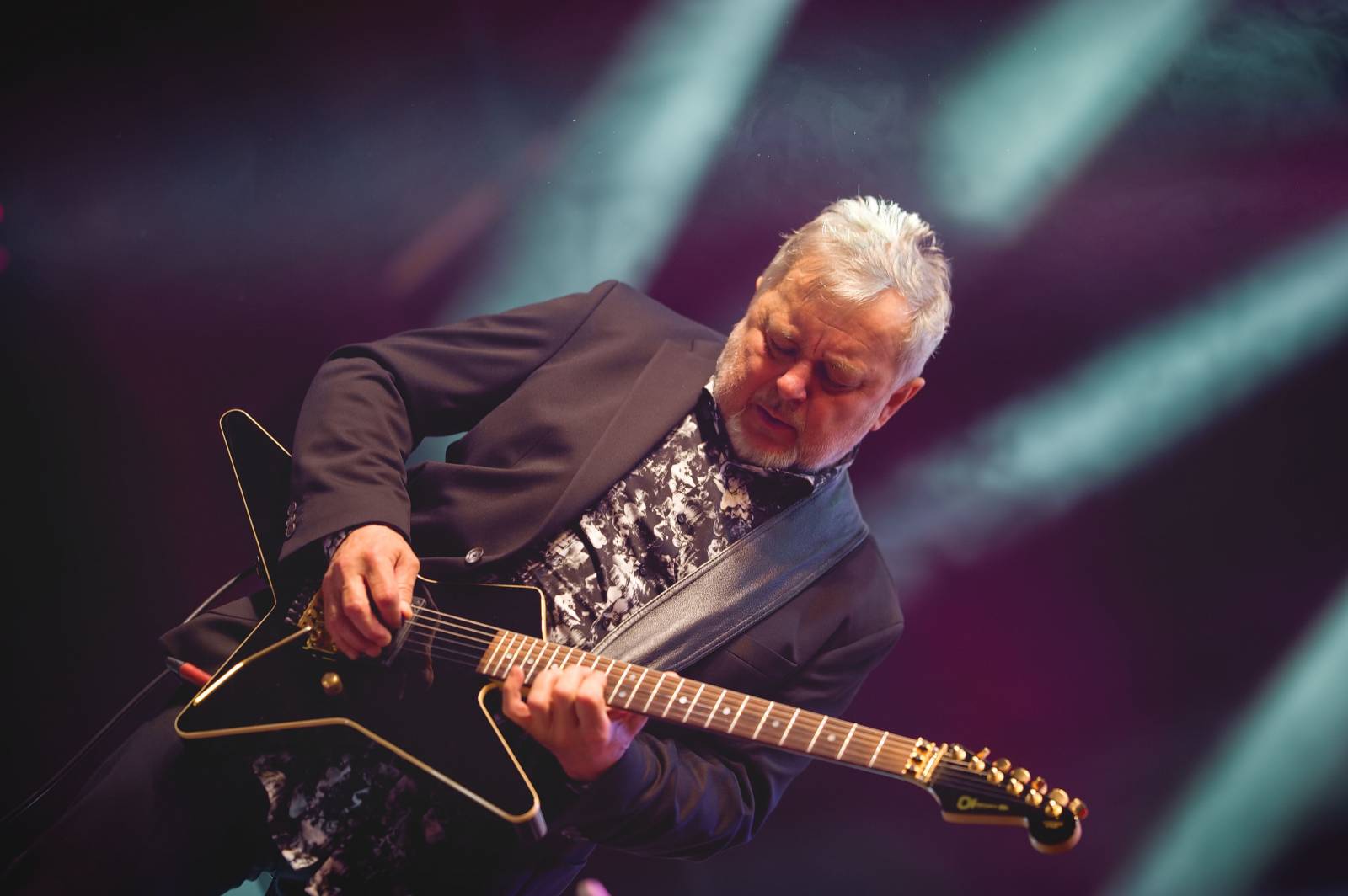 Plzeň se dotkla hvězd. Pozvání na Žebřík přijali Vilém Čok, Bára Basiková i Kamil Střihavka