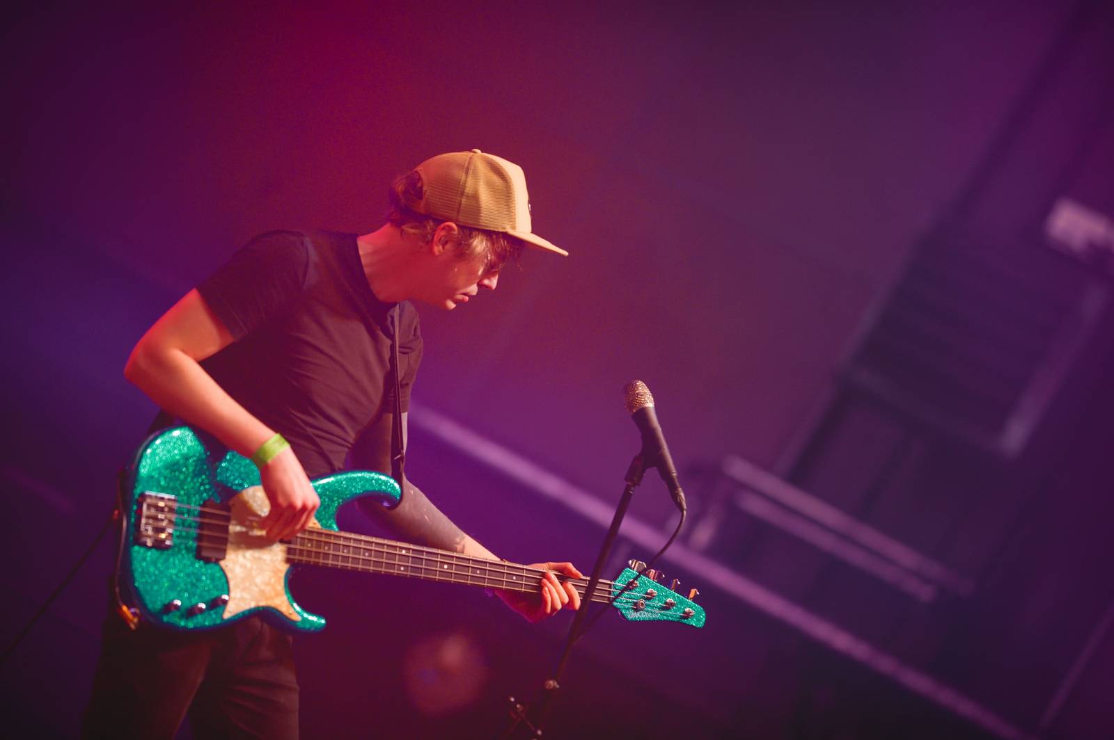 Plzeň se dotkla hvězd. Pozvání na Žebřík přijali Vilém Čok, Bára Basiková i Kamil Střihavka