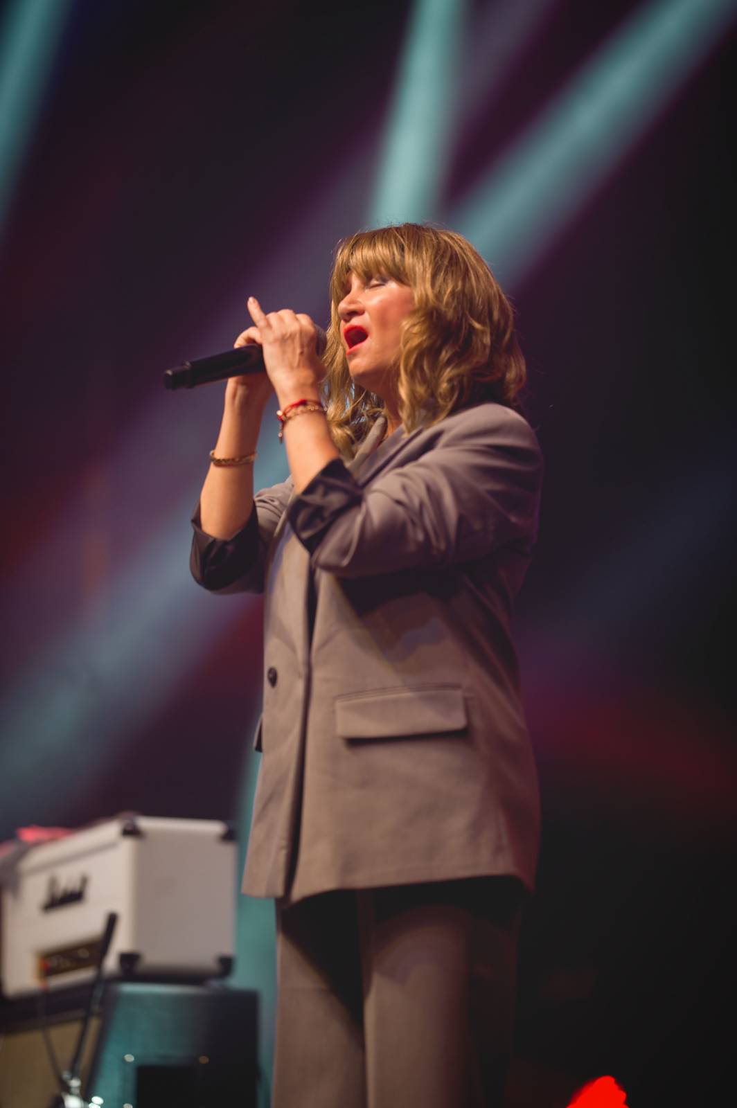 Plzeň se dotkla hvězd. Pozvání na Žebřík přijali Vilém Čok, Bára Basiková i Kamil Střihavka