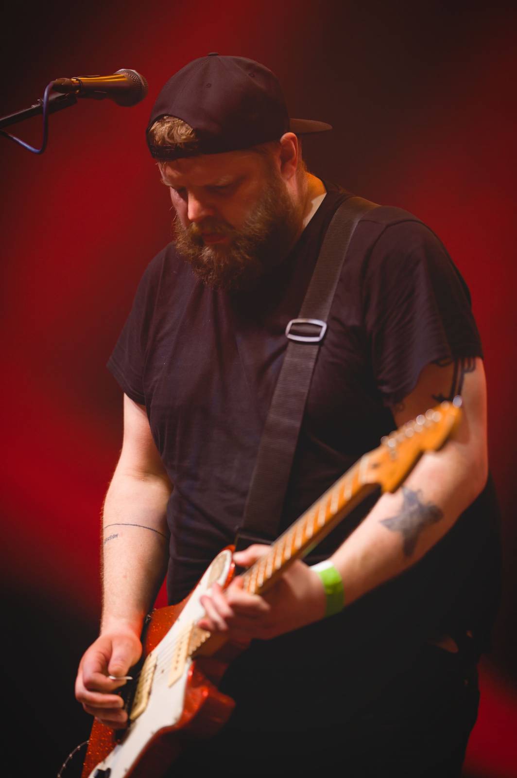 Plzeň se dotkla hvězd. Pozvání na Žebřík přijali Vilém Čok, Bára Basiková i Kamil Střihavka