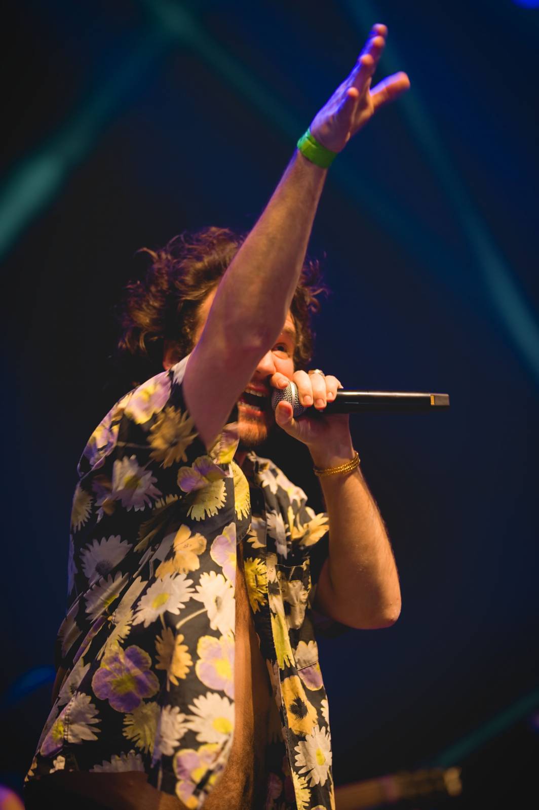 Plzeň se dotkla hvězd. Pozvání na Žebřík přijali Vilém Čok, Bára Basiková i Kamil Střihavka