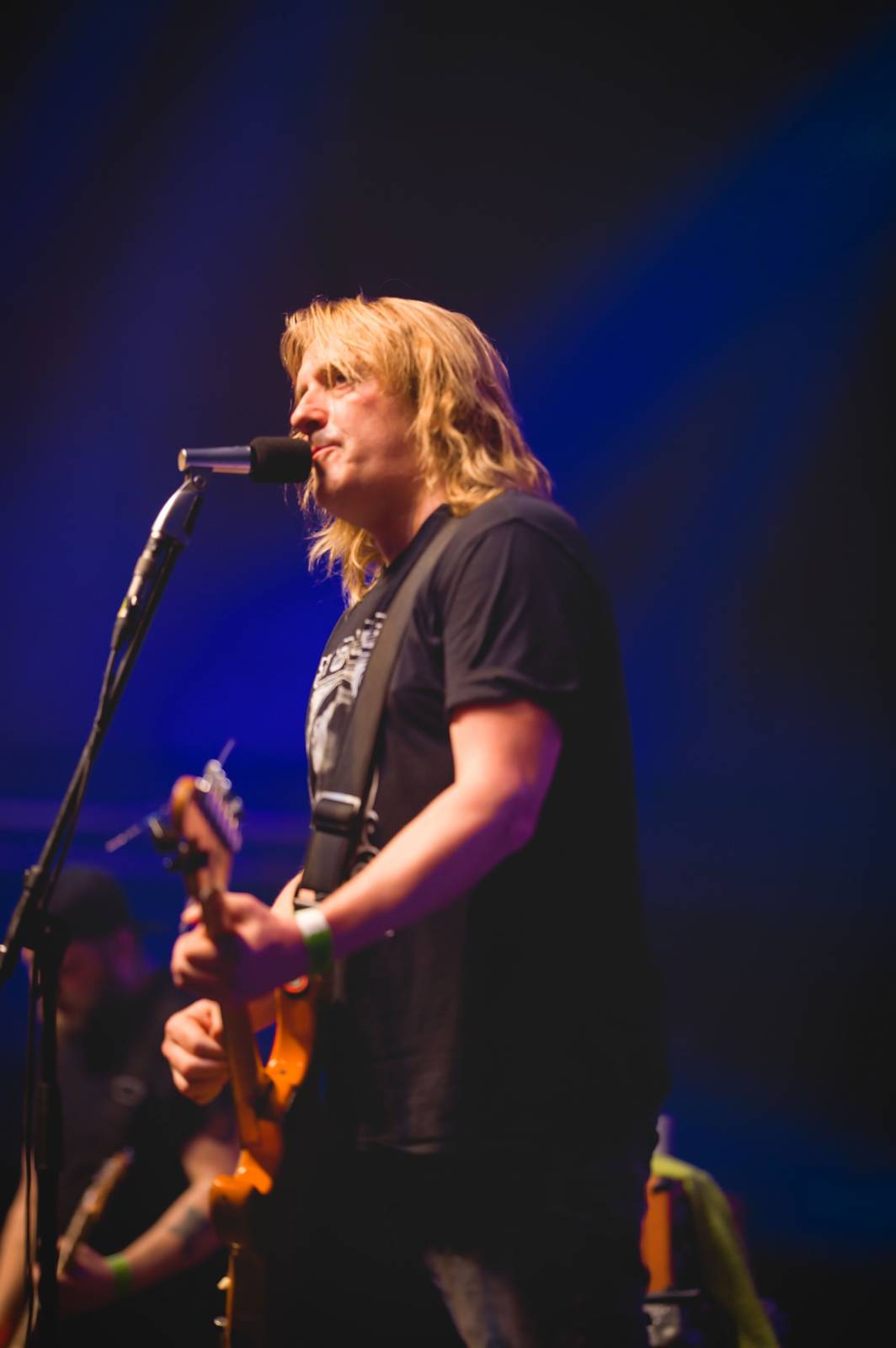 Plzeň se dotkla hvězd. Pozvání na Žebřík přijali Vilém Čok, Bára Basiková i Kamil Střihavka