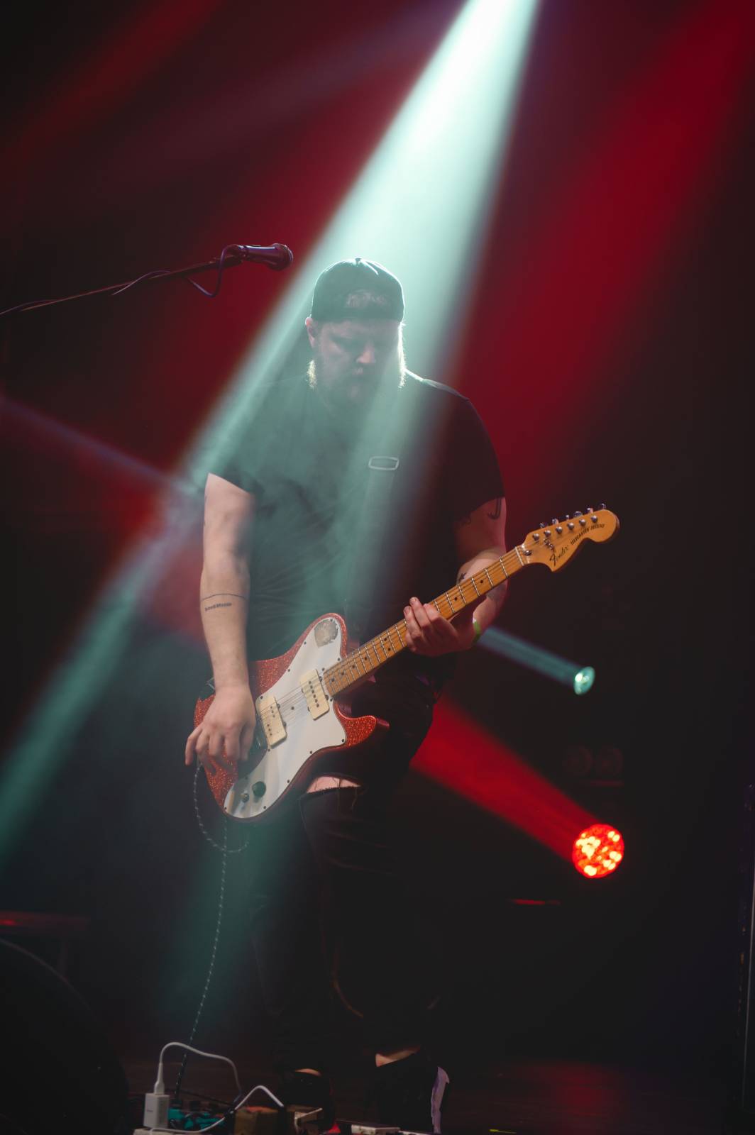 Plzeň se dotkla hvězd. Pozvání na Žebřík přijali Vilém Čok, Bára Basiková i Kamil Střihavka