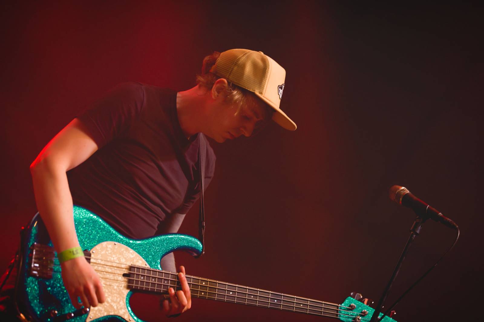 Plzeň se dotkla hvězd. Pozvání na Žebřík přijali Vilém Čok, Bára Basiková i Kamil Střihavka