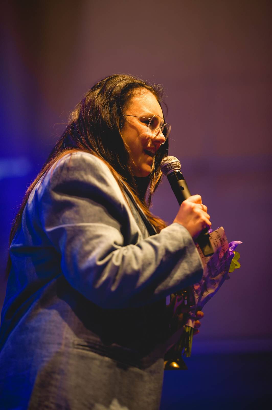 Plzeň se dotkla hvězd. Pozvání na Žebřík přijali Vilém Čok, Bára Basiková i Kamil Střihavka