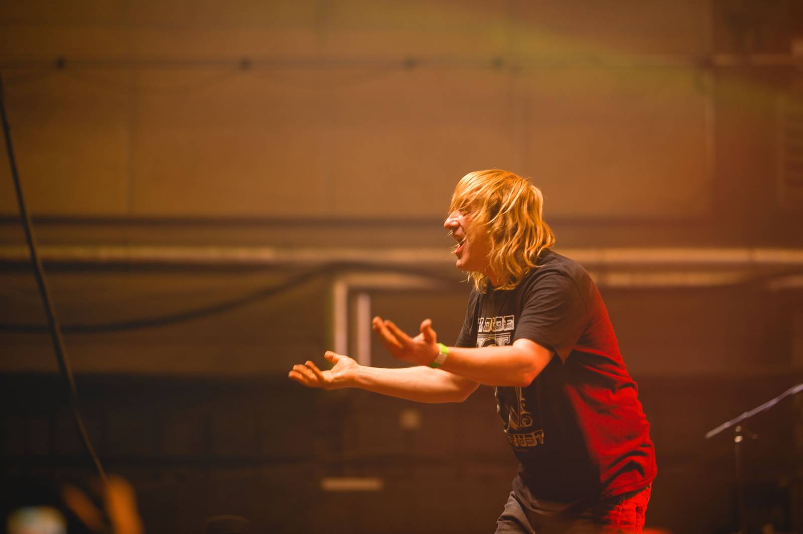 Plzeň se dotkla hvězd. Pozvání na Žebřík přijali Vilém Čok, Bára Basiková i Kamil Střihavka