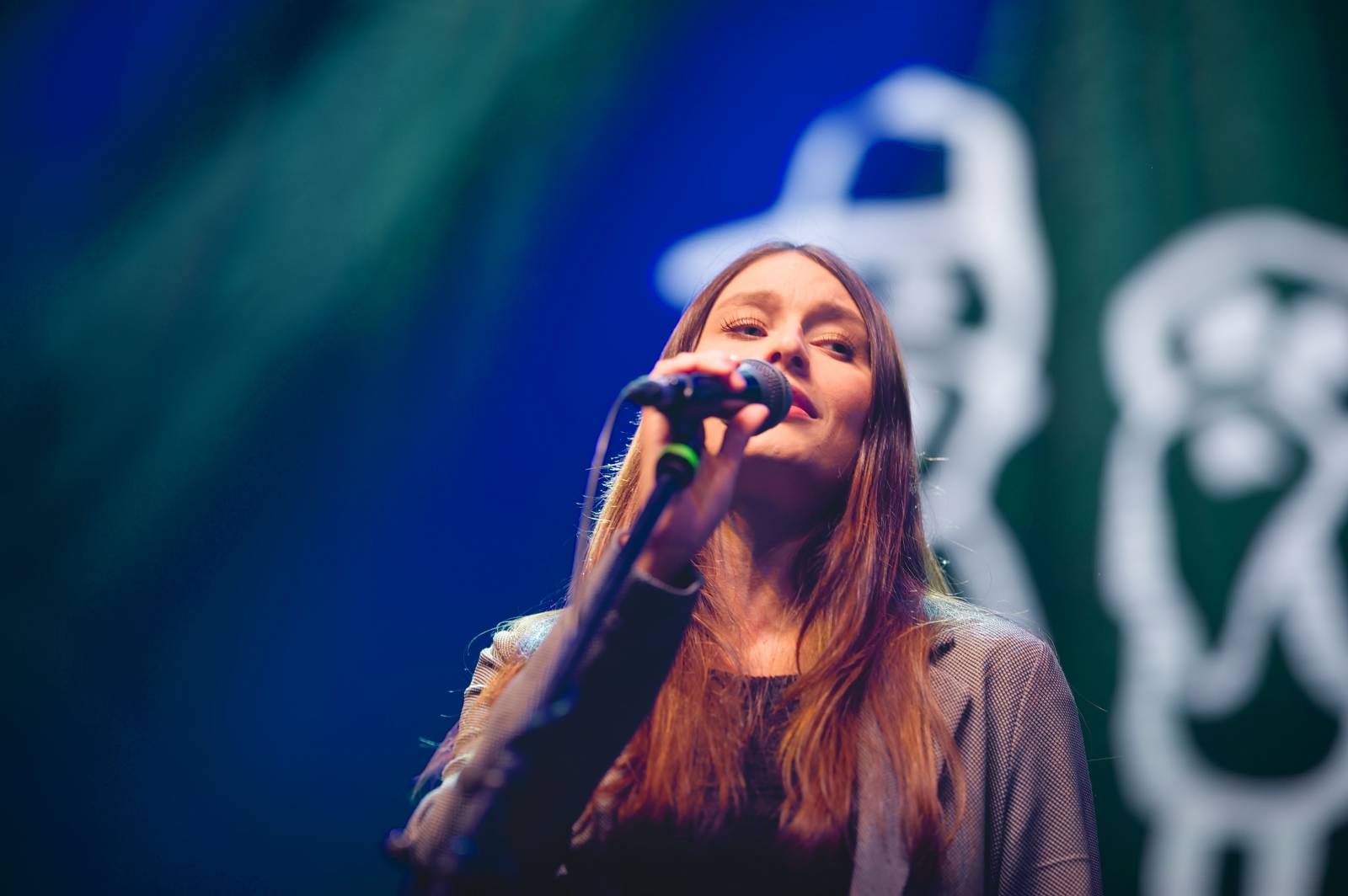 Plzeň se dotkla hvězd. Pozvání na Žebřík přijali Vilém Čok, Bára Basiková i Kamil Střihavka
