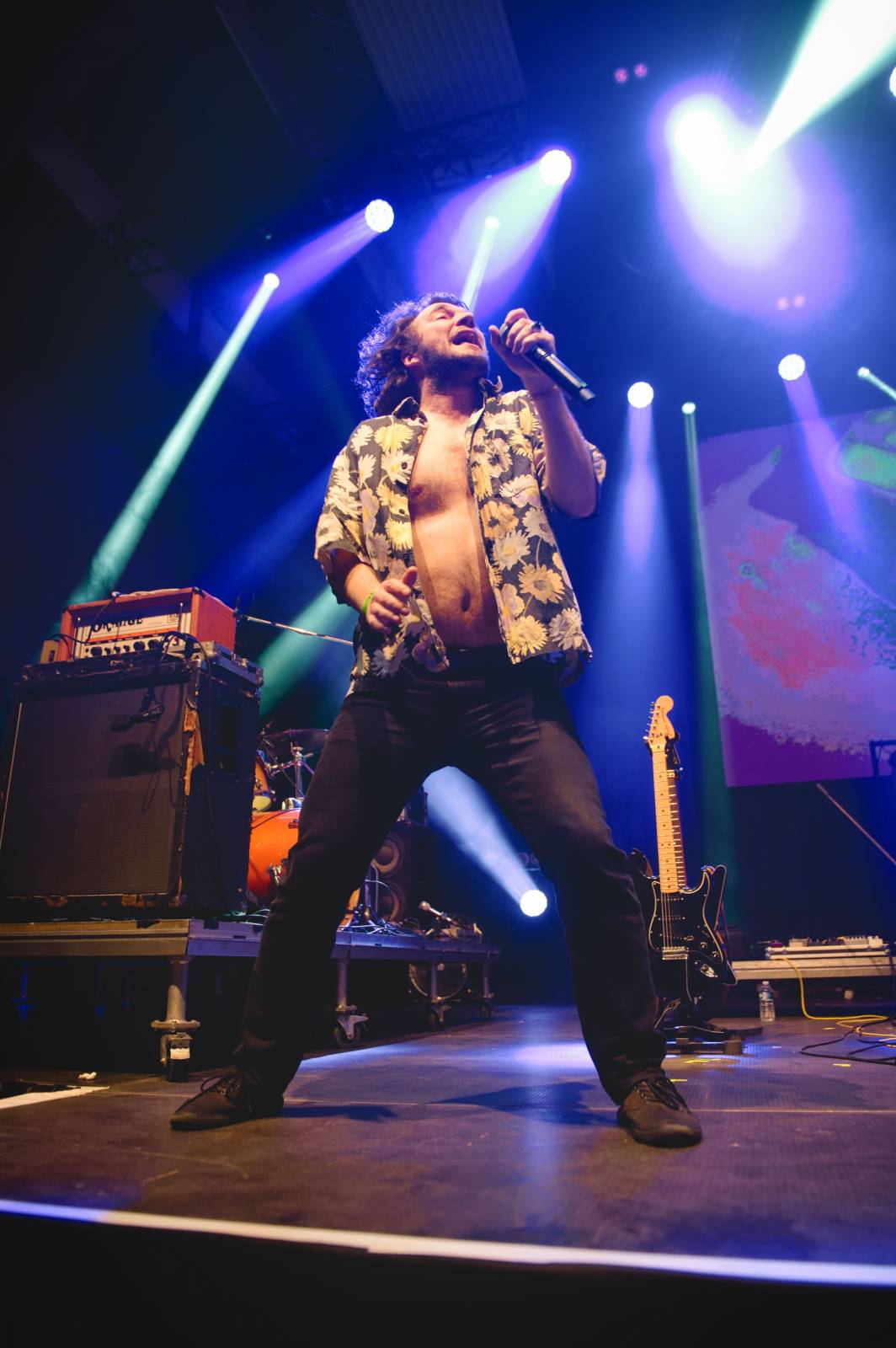 Plzeň se dotkla hvězd. Pozvání na Žebřík přijali Vilém Čok, Bára Basiková i Kamil Střihavka