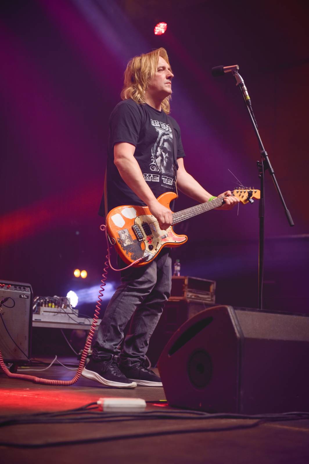 Plzeň se dotkla hvězd. Pozvání na Žebřík přijali Vilém Čok, Bára Basiková i Kamil Střihavka