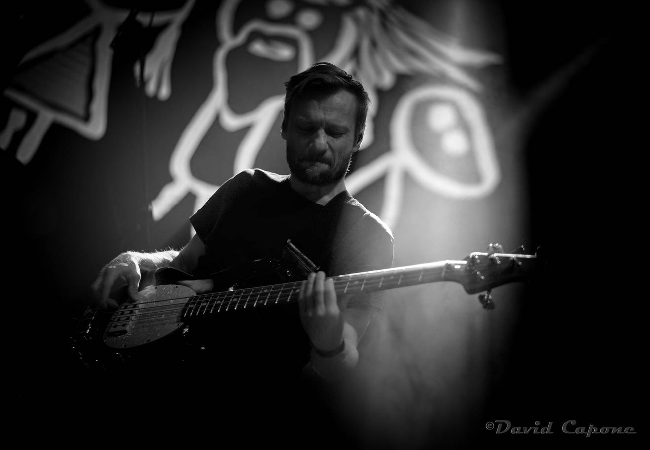 Žebřík zahájila Kateřina Marie Tichá s Bandjeez, mezi zpěvačkami skončila třetí