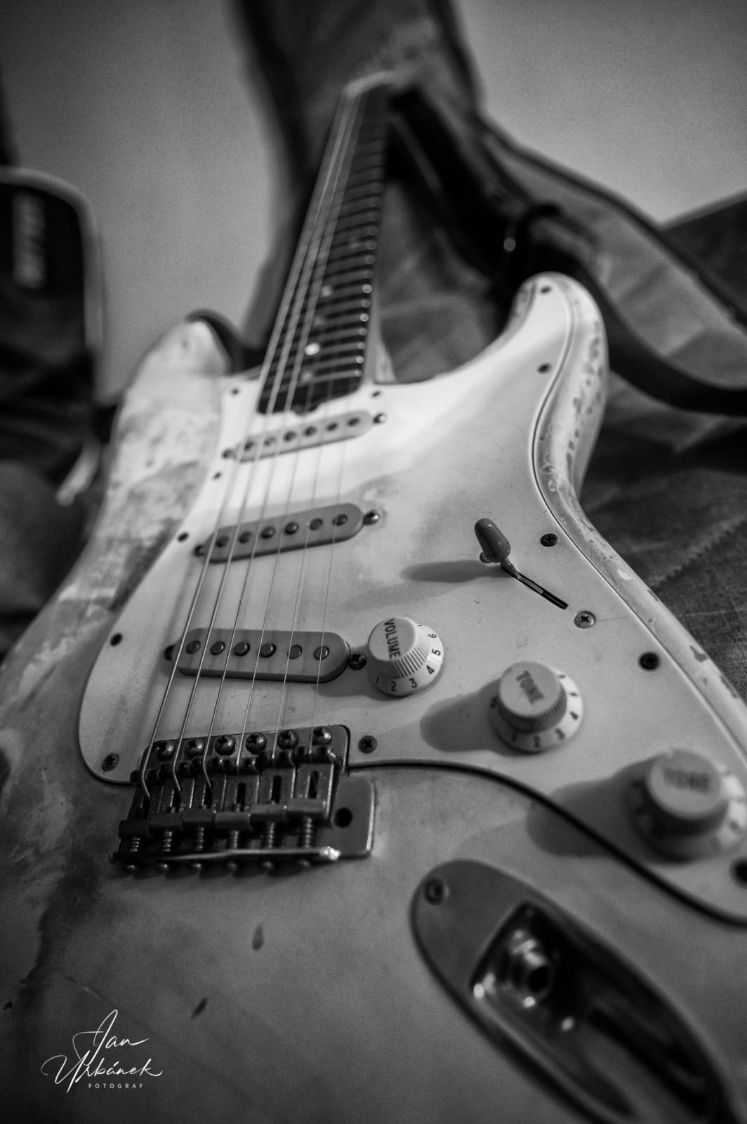 Vanua2 pokřtila v Lucerna Music Baru nové album, za kmotra zvolila Ivana Hlase