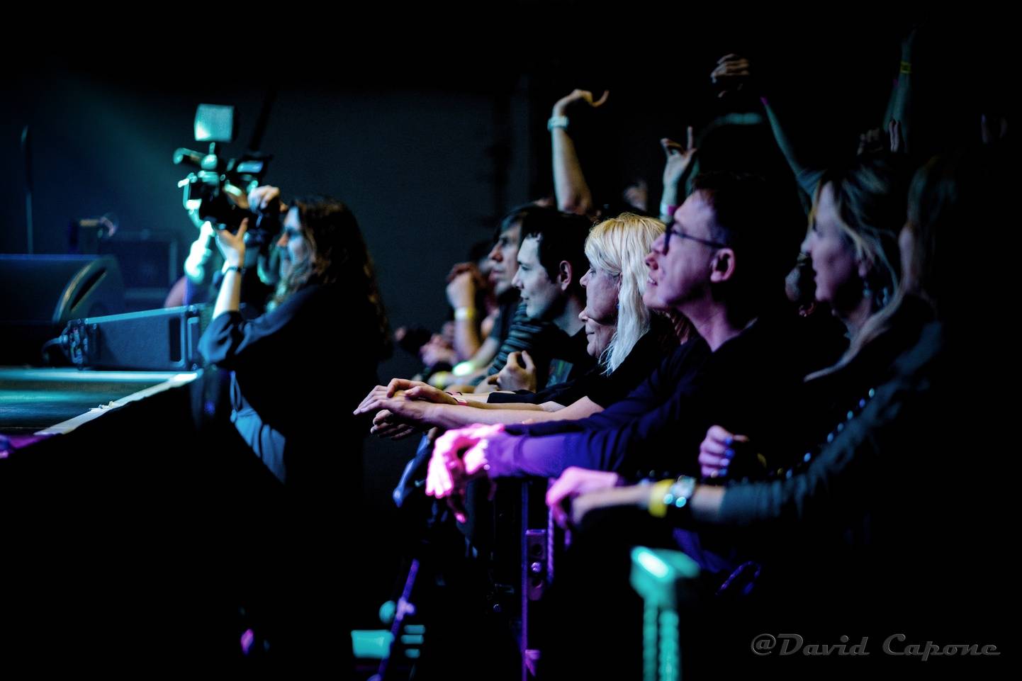 Vypsaná fiXa na Žebříku sbírala ceny za Kusy radosti, večer uzavřela Znouzectnost