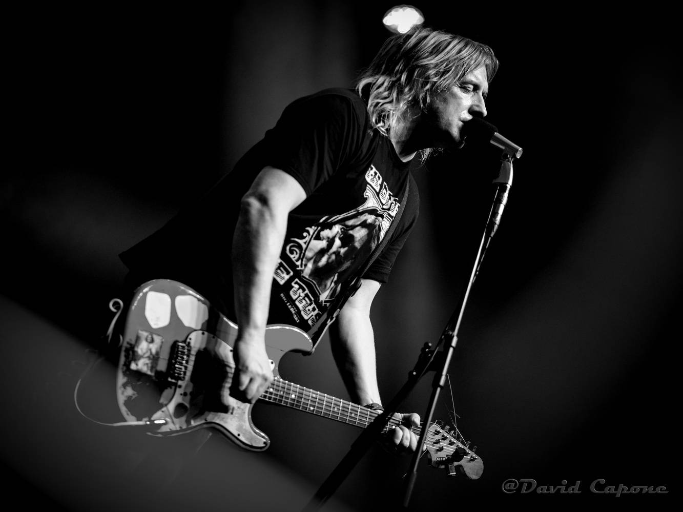 Vypsaná fiXa na Žebříku sbírala ceny za Kusy radosti, večer uzavřela Znouzectnost