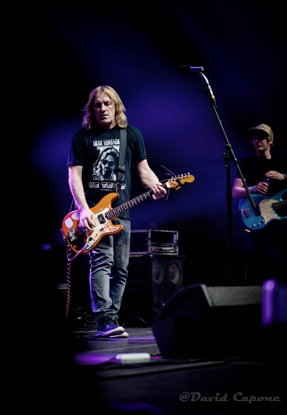 Vypsaná fiXa na Žebříku sbírala ceny za Kusy radosti, večer uzavřela Znouzectnost