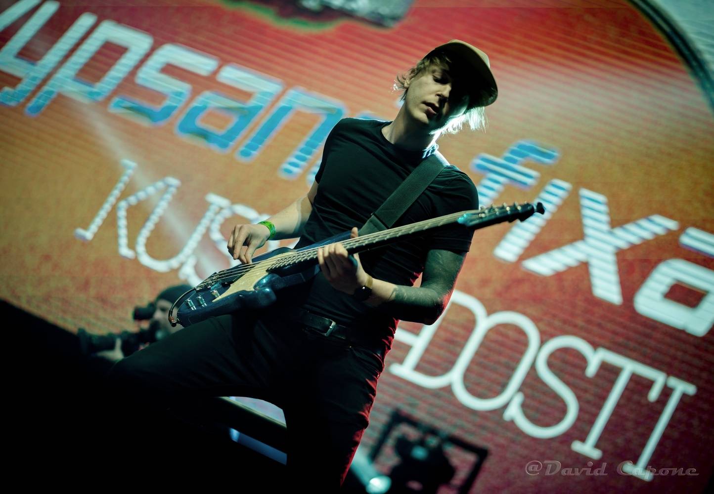 Vypsaná fiXa na Žebříku sbírala ceny za Kusy radosti, večer uzavřela Znouzectnost