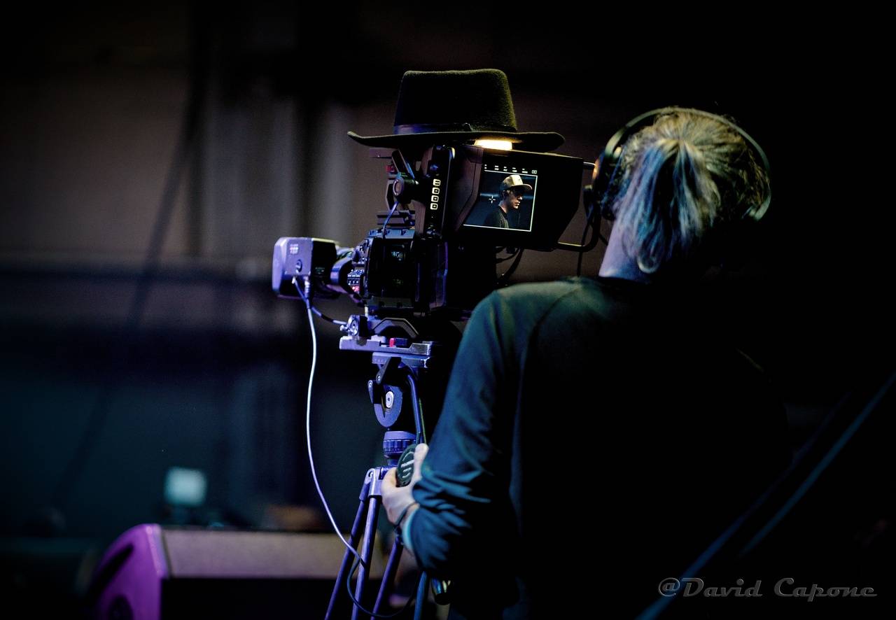 Vypsaná fiXa na Žebříku sbírala ceny za Kusy radosti, večer uzavřela Znouzectnost