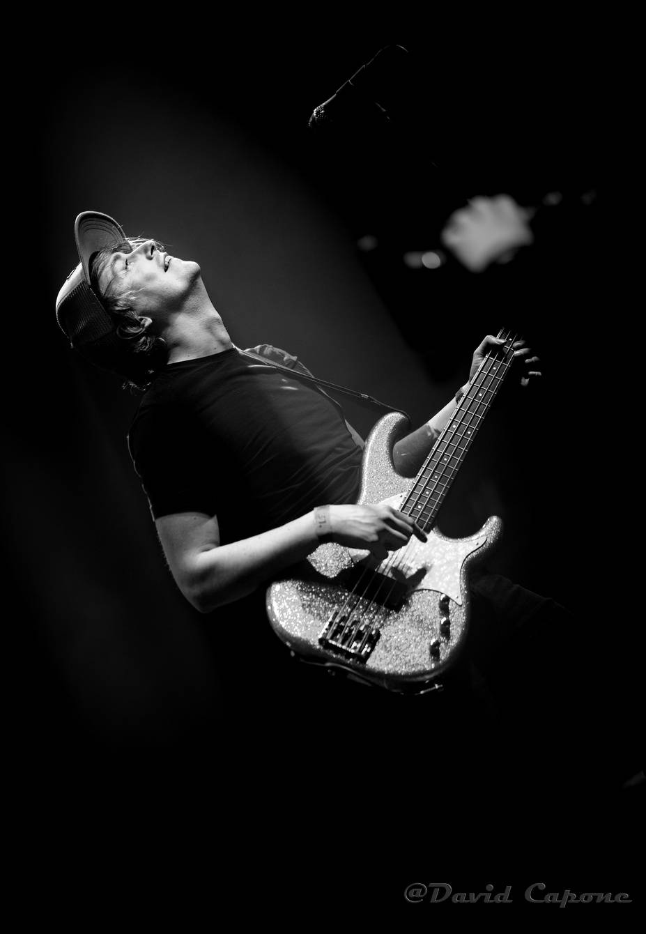 Vypsaná fiXa na Žebříku sbírala ceny za Kusy radosti, večer uzavřela Znouzectnost