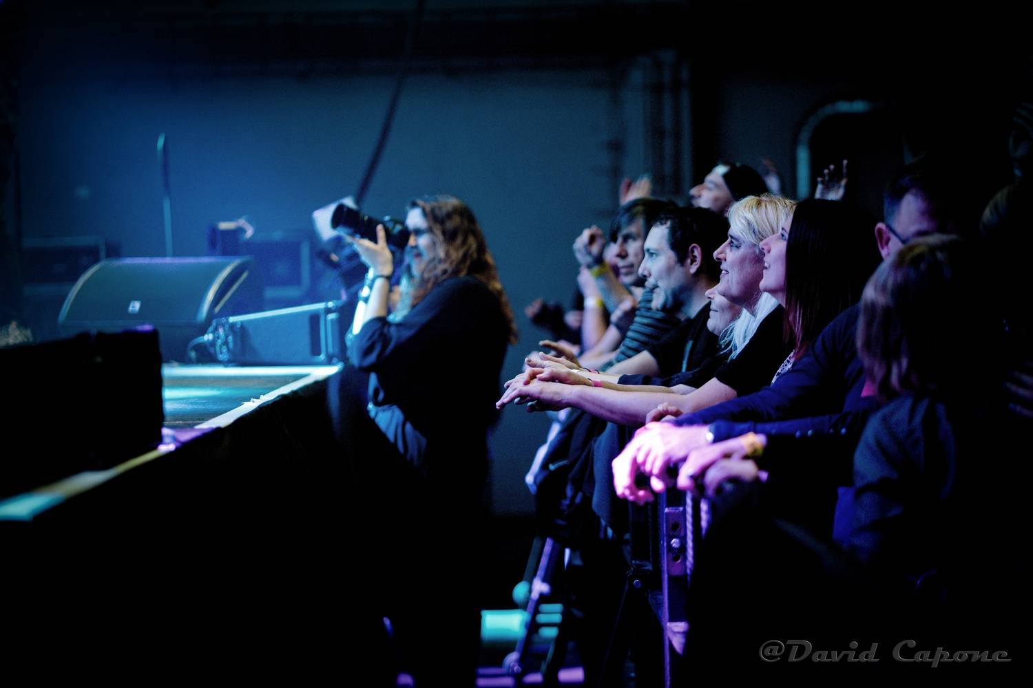 Vypsaná fiXa na Žebříku sbírala ceny za Kusy radosti, večer uzavřela Znouzectnost