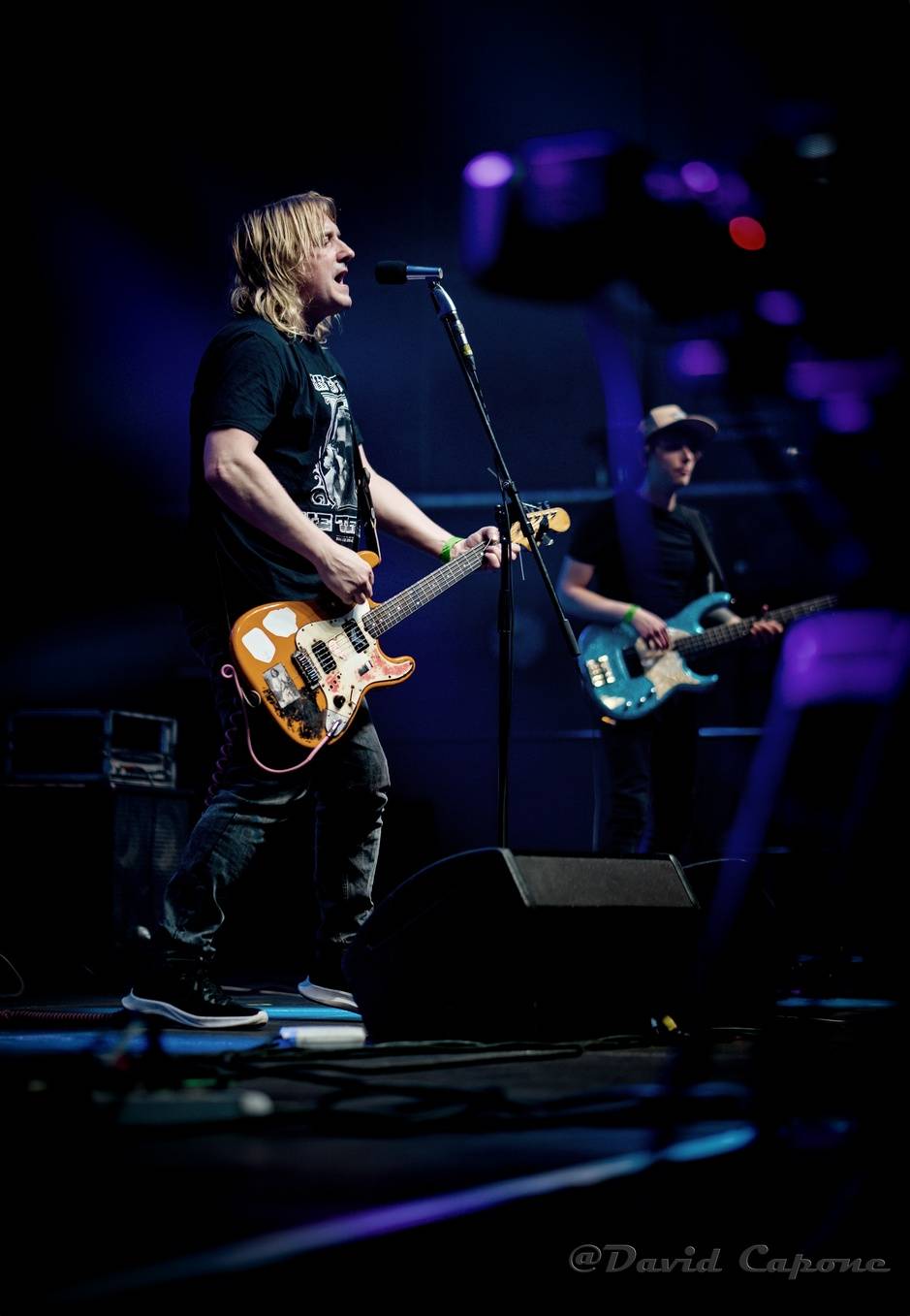 Vypsaná fiXa na Žebříku sbírala ceny za Kusy radosti, večer uzavřela Znouzectnost