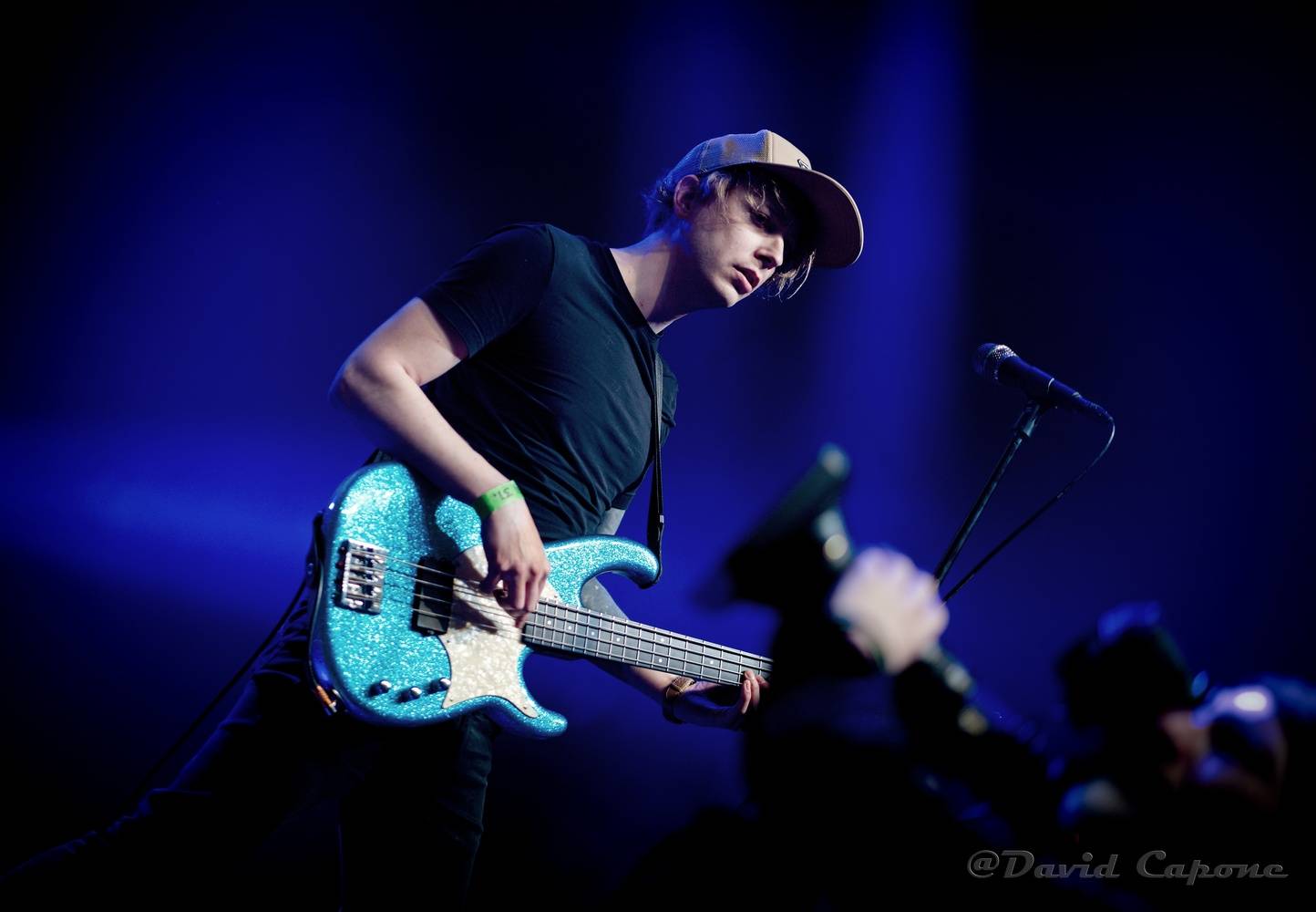 Vypsaná fiXa na Žebříku sbírala ceny za Kusy radosti, večer uzavřela Znouzectnost