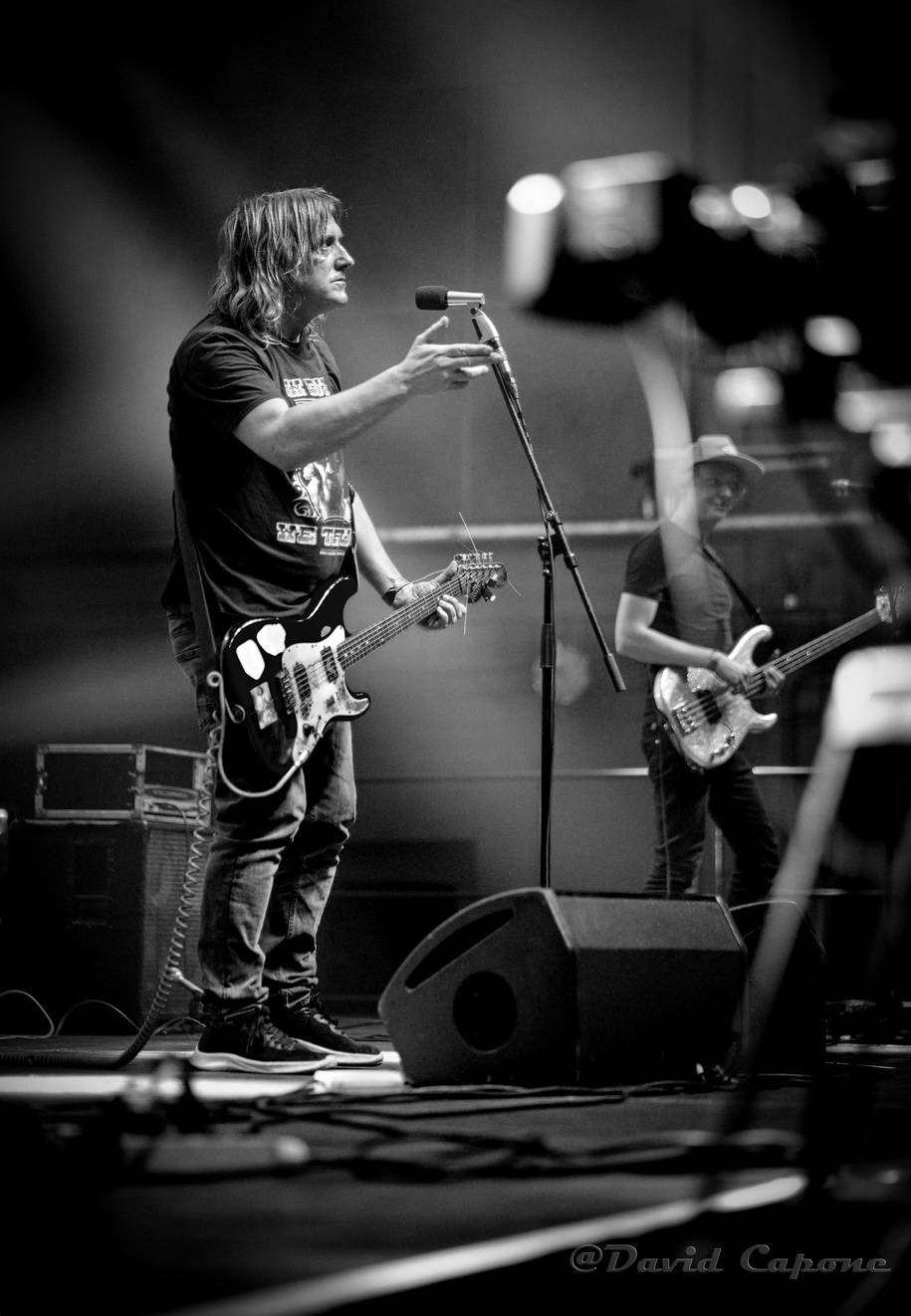 Vypsaná fiXa na Žebříku sbírala ceny za Kusy radosti, večer uzavřela Znouzectnost