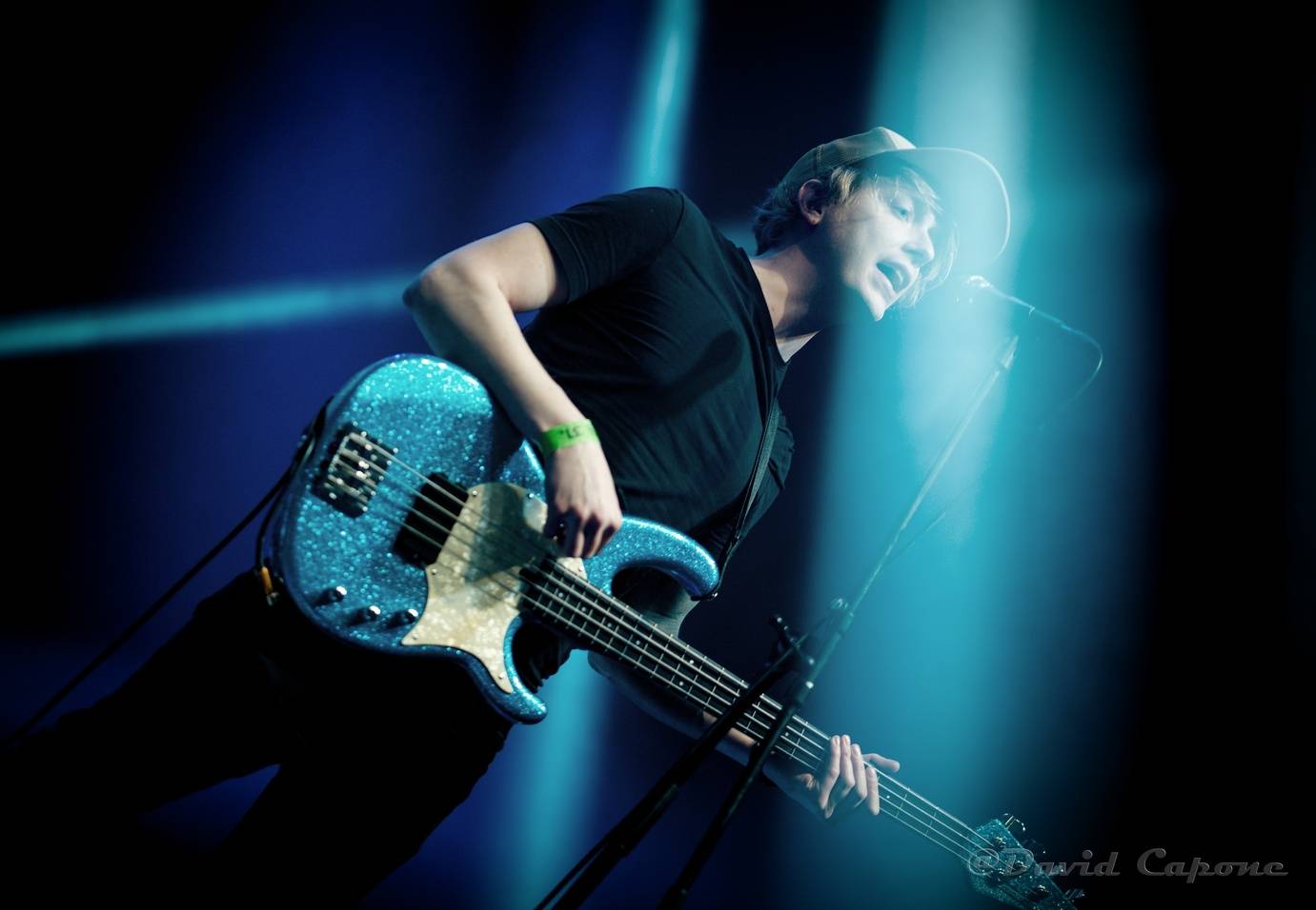 Vypsaná fiXa na Žebříku sbírala ceny za Kusy radosti, večer uzavřela Znouzectnost