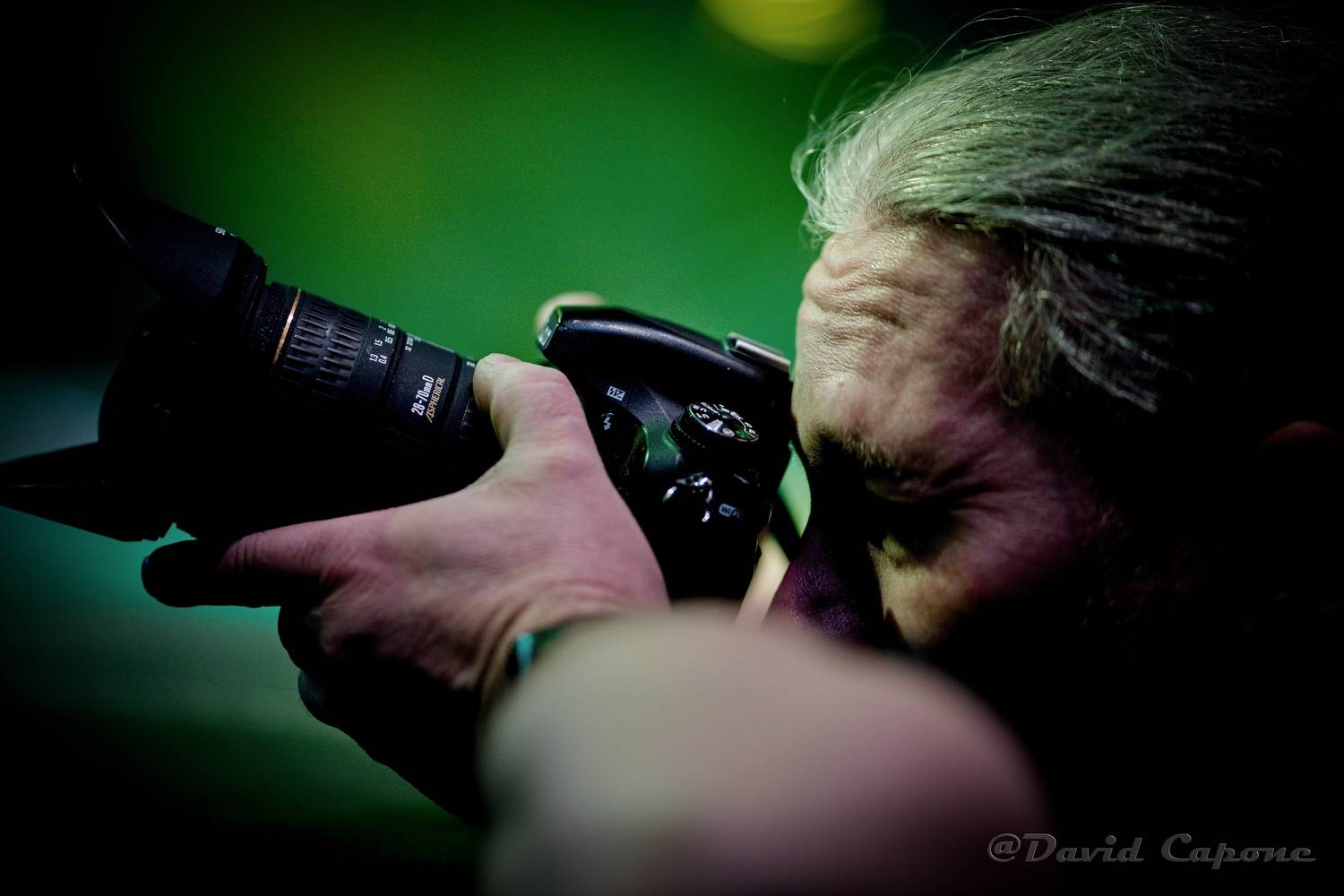 Vypsaná fiXa na Žebříku sbírala ceny za Kusy radosti, večer uzavřela Znouzectnost