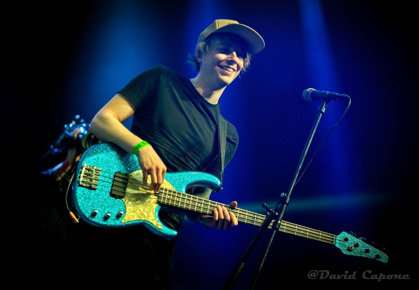 Vypsaná fiXa na Žebříku sbírala ceny za Kusy radosti, večer uzavřela Znouzectnost