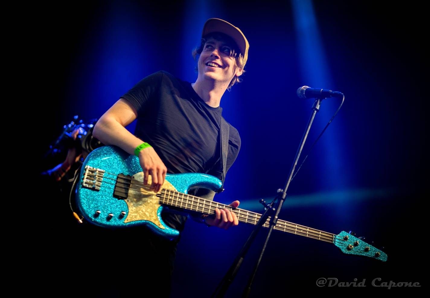 Vypsaná fiXa na Žebříku sbírala ceny za Kusy radosti, večer uzavřela Znouzectnost