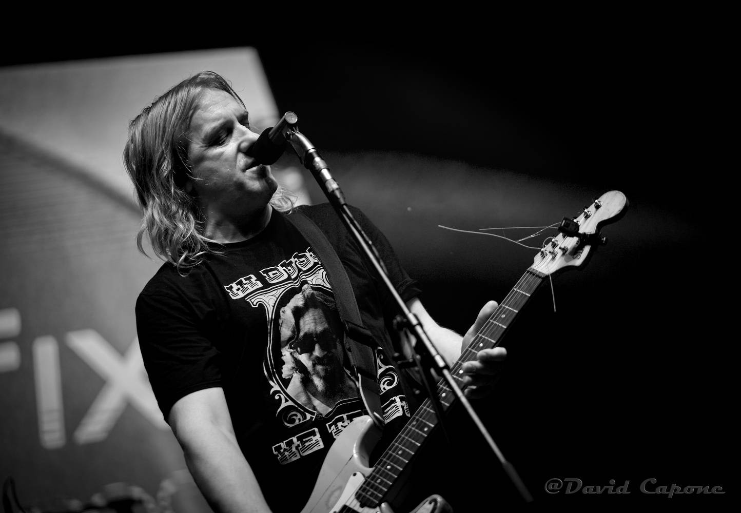 Vypsaná fiXa na Žebříku sbírala ceny za Kusy radosti, večer uzavřela Znouzectnost