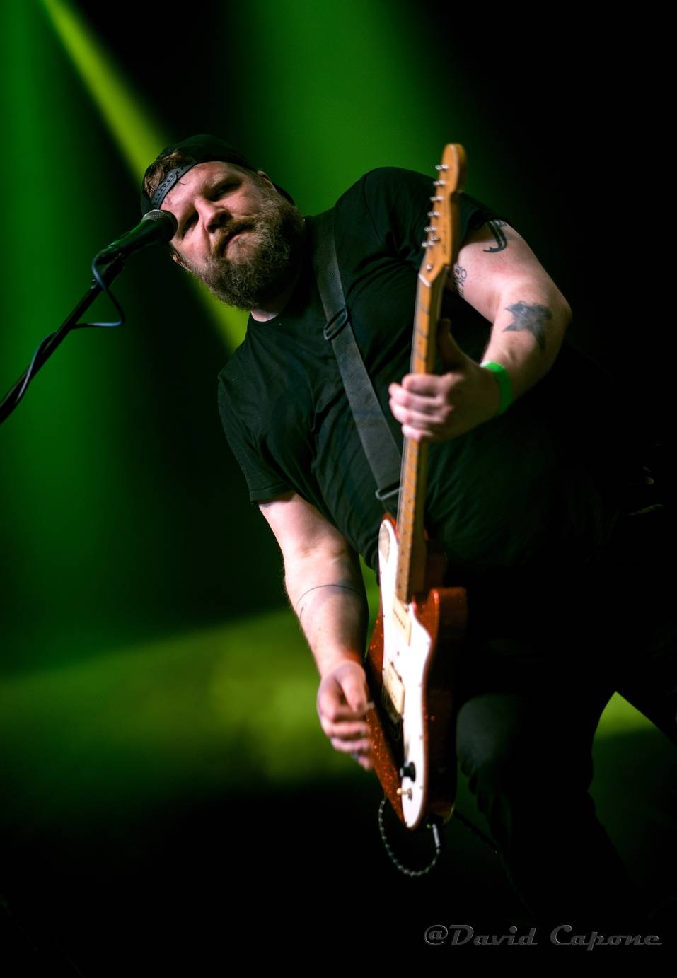 Vypsaná fiXa na Žebříku sbírala ceny za Kusy radosti, večer uzavřela Znouzectnost