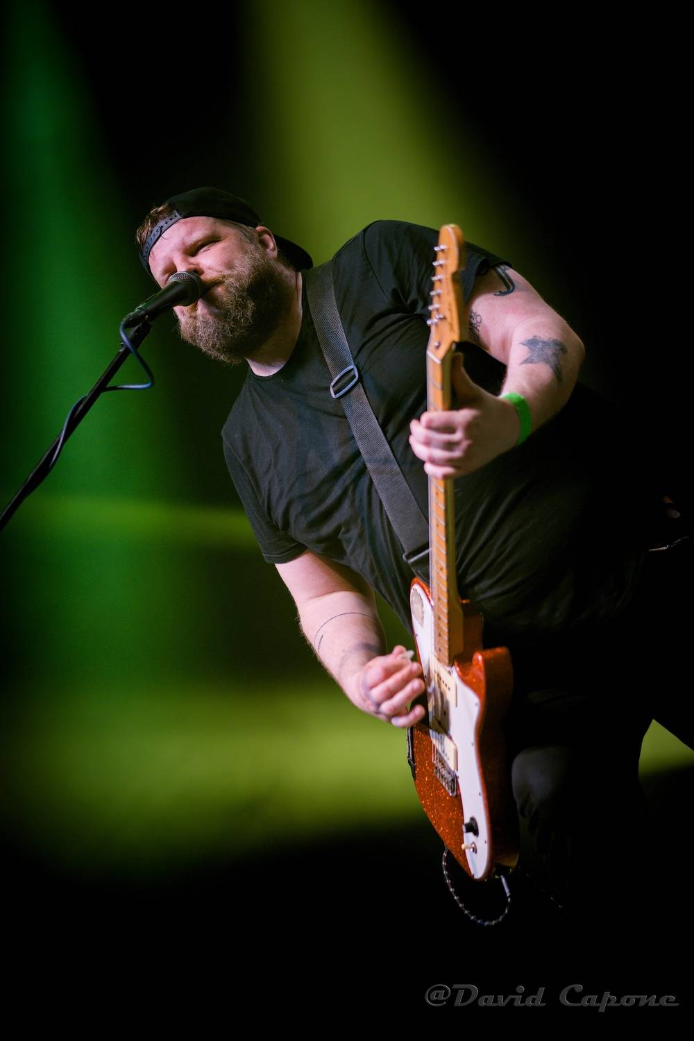 Vypsaná fiXa na Žebříku sbírala ceny za Kusy radosti, večer uzavřela Znouzectnost