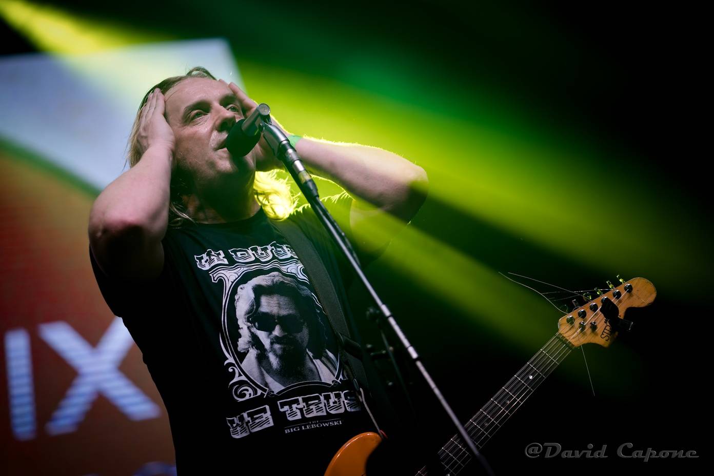 Vypsaná fiXa na Žebříku sbírala ceny za Kusy radosti, večer uzavřela Znouzectnost