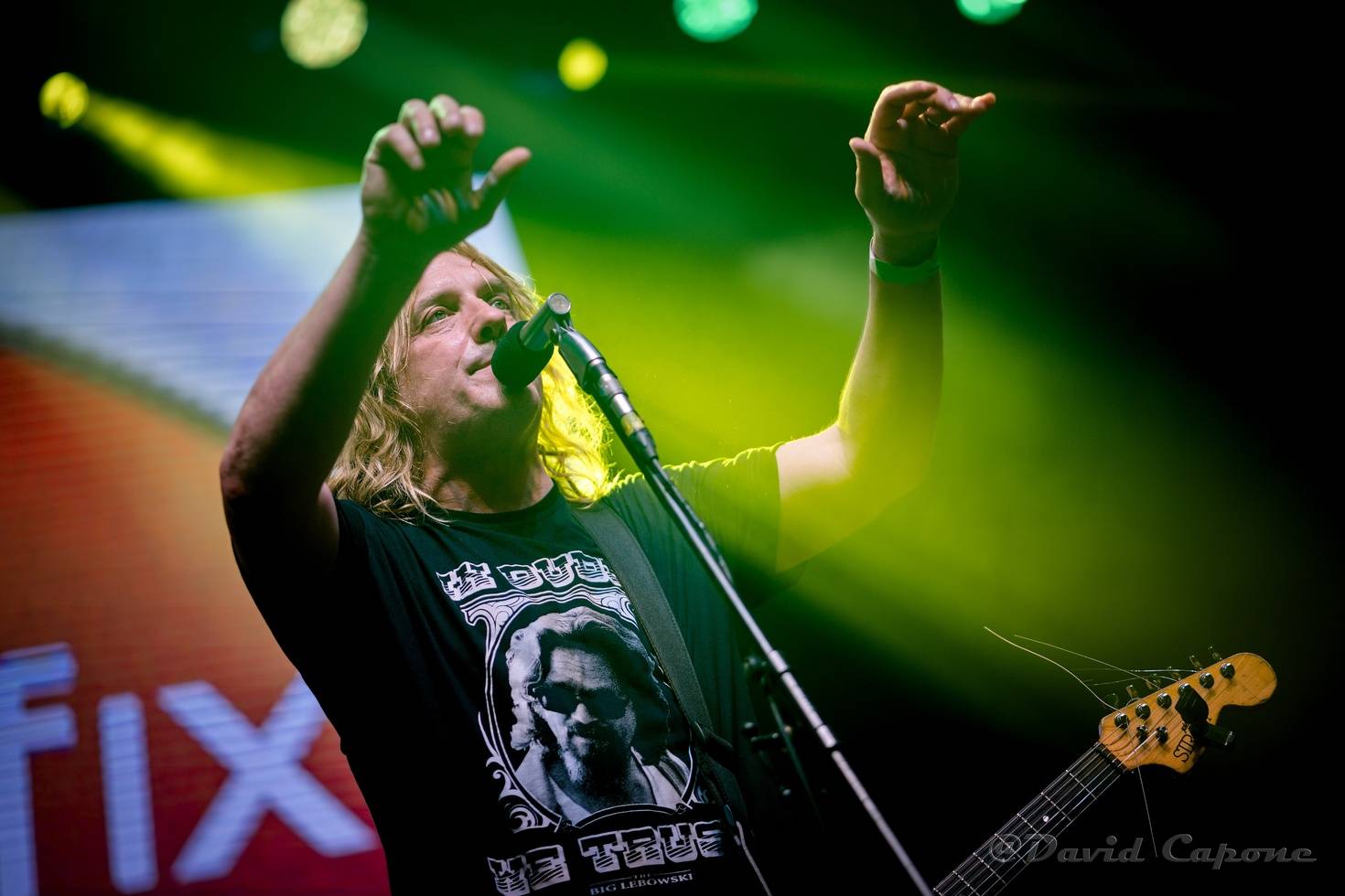 Vypsaná fiXa na Žebříku sbírala ceny za Kusy radosti, večer uzavřela Znouzectnost