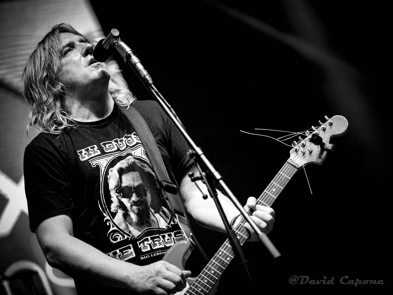 Vypsaná fiXa na Žebříku sbírala ceny za Kusy radosti, večer uzavřela Znouzectnost