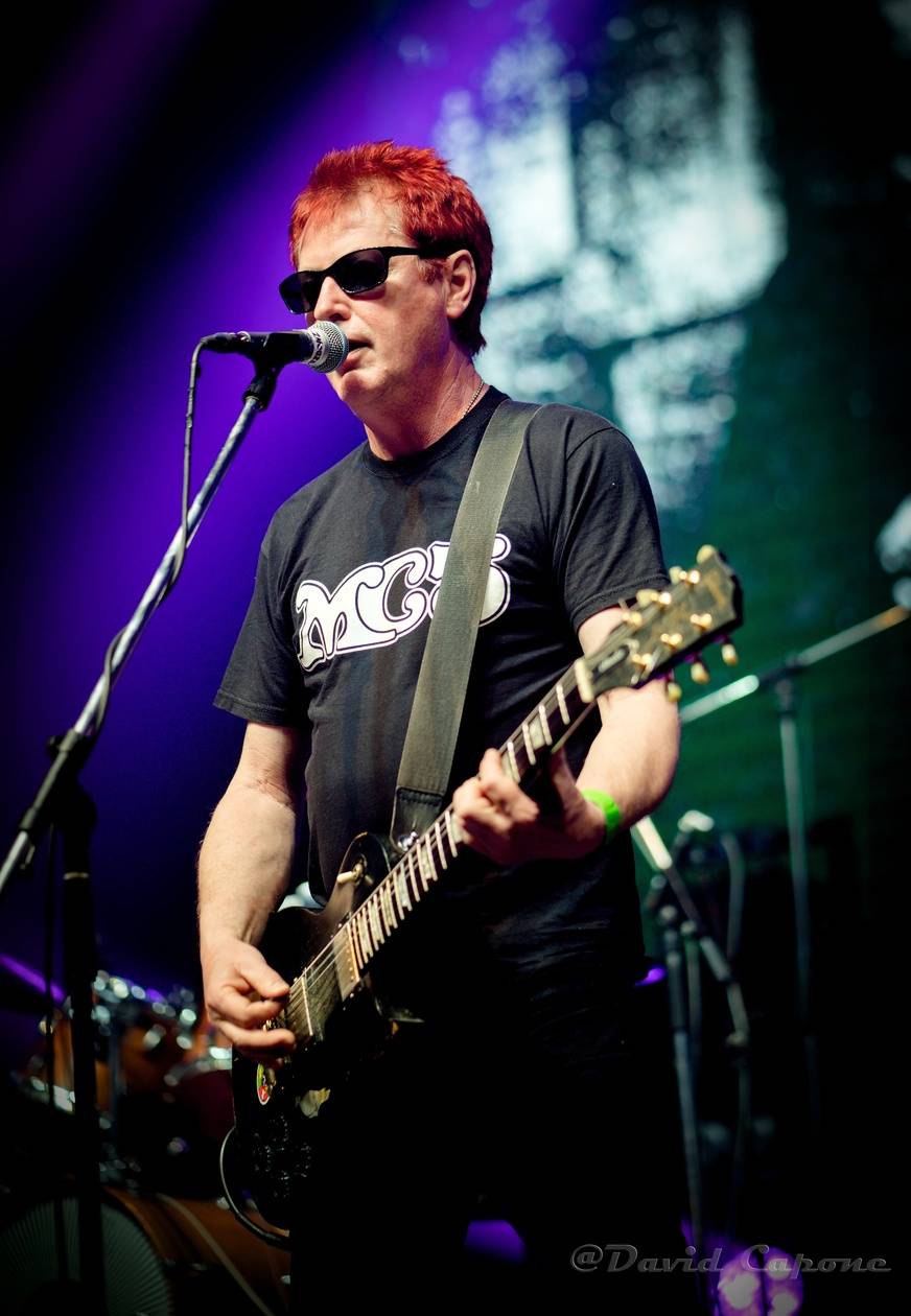 Vypsaná fiXa na Žebříku sbírala ceny za Kusy radosti, večer uzavřela Znouzectnost