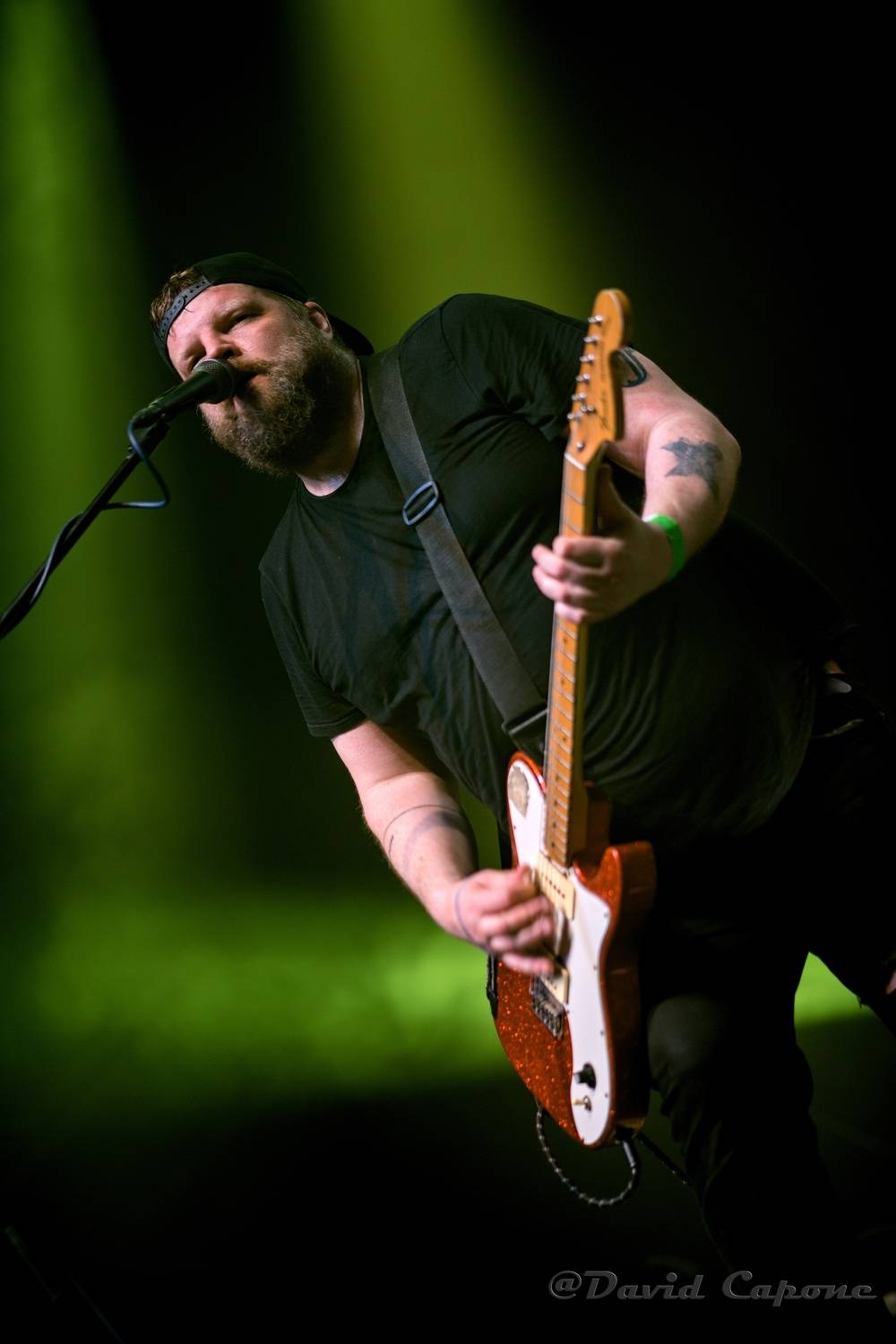 Vypsaná fiXa na Žebříku sbírala ceny za Kusy radosti, večer uzavřela Znouzectnost