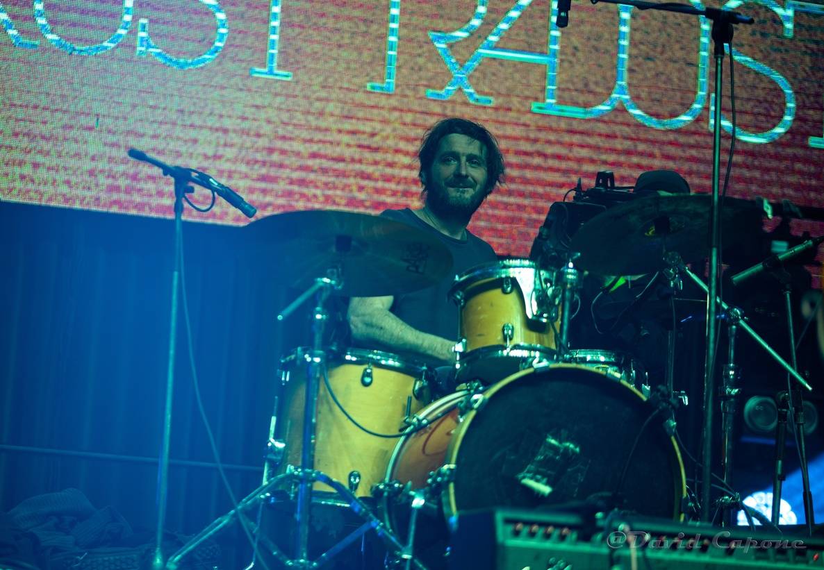 Vypsaná fiXa na Žebříku sbírala ceny za Kusy radosti, večer uzavřela Znouzectnost