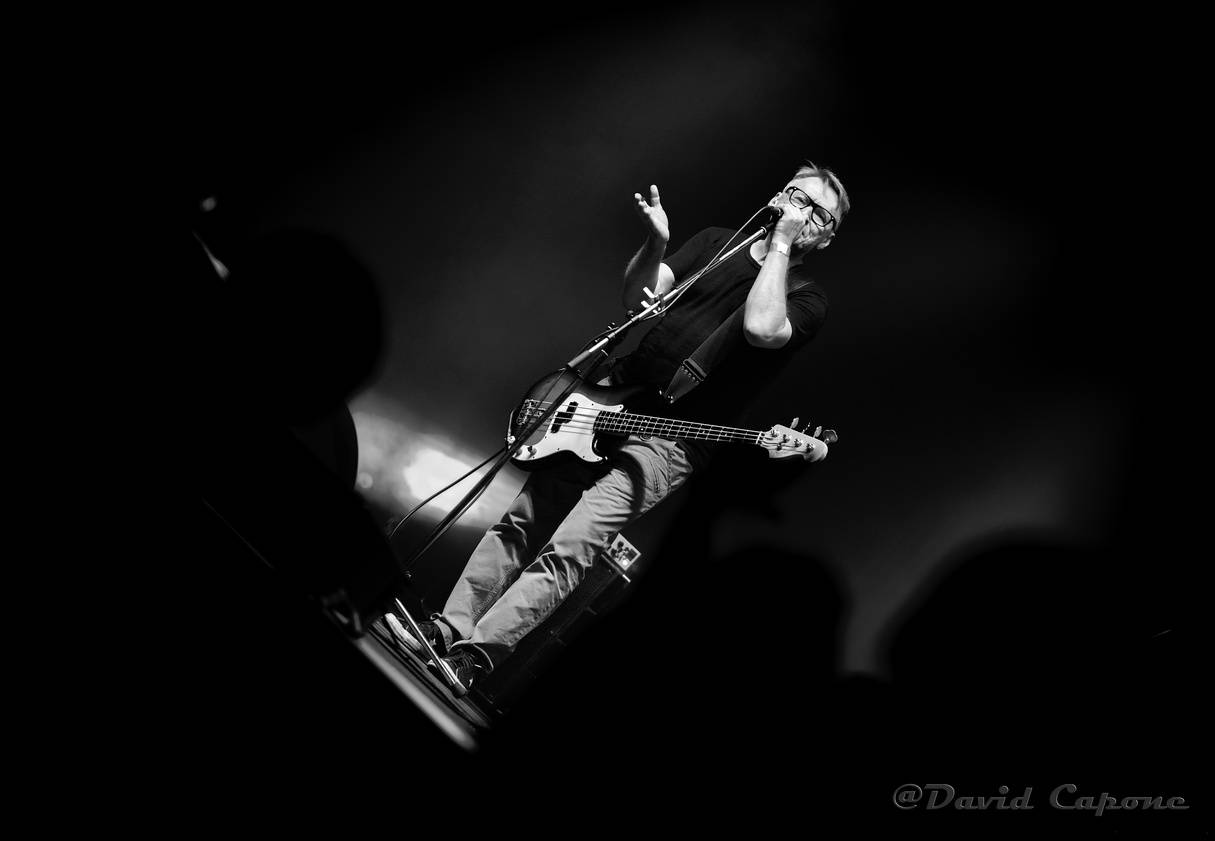 Vypsaná fiXa na Žebříku sbírala ceny za Kusy radosti, večer uzavřela Znouzectnost