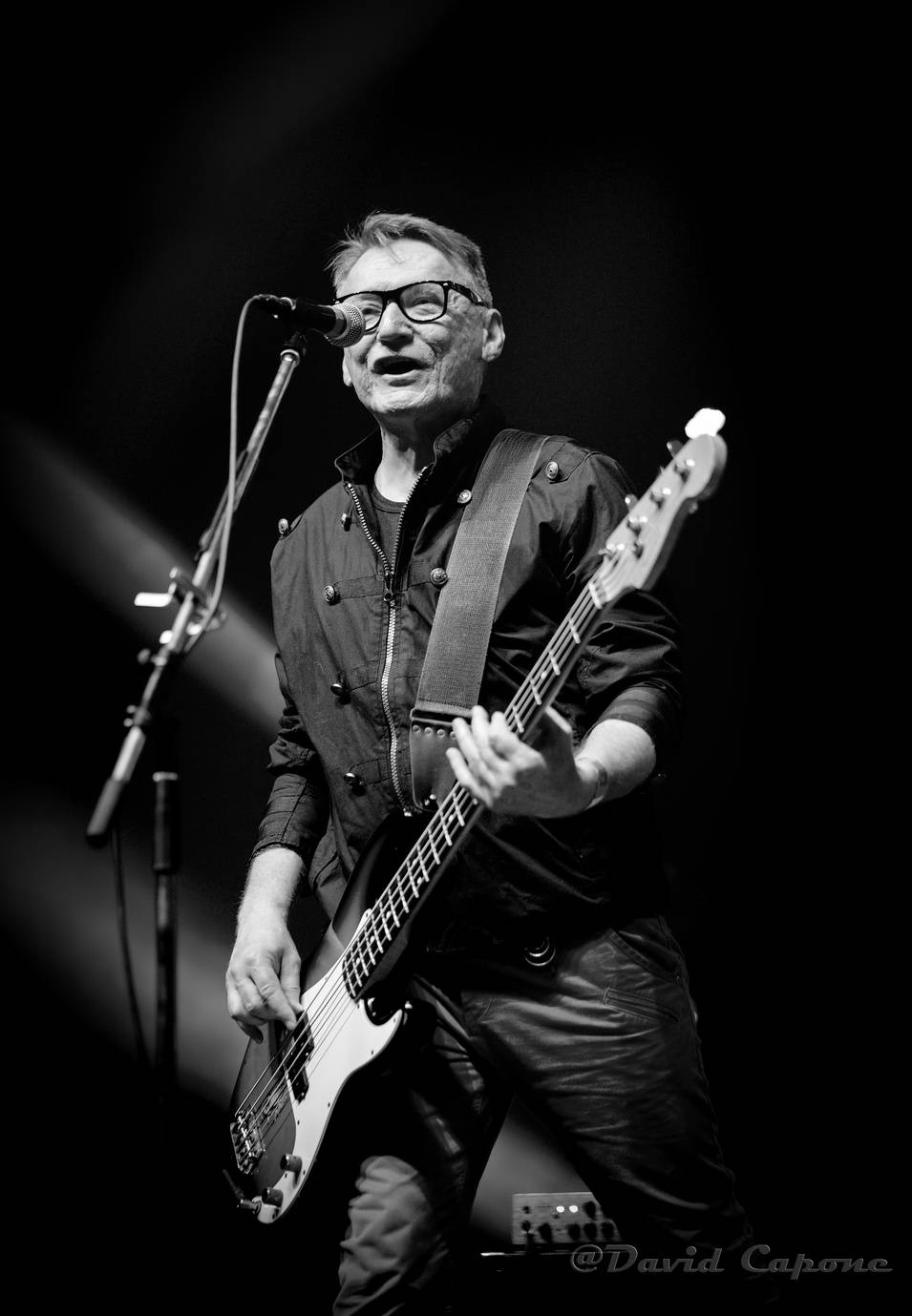 Vypsaná fiXa na Žebříku sbírala ceny za Kusy radosti, večer uzavřela Znouzectnost