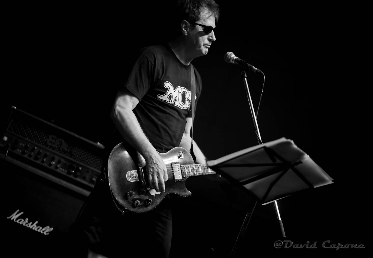 Vypsaná fiXa na Žebříku sbírala ceny za Kusy radosti, večer uzavřela Znouzectnost