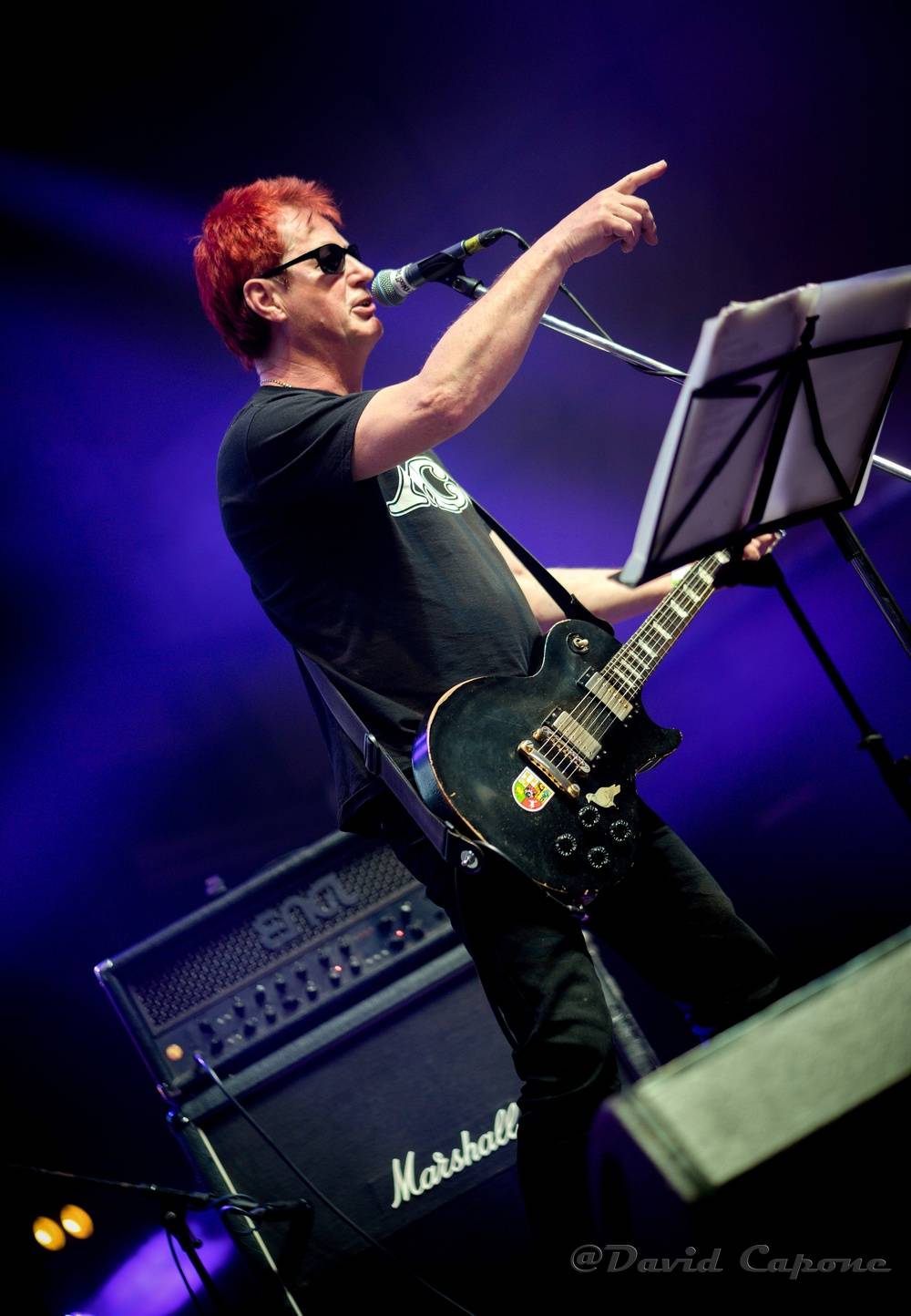 Vypsaná fiXa na Žebříku sbírala ceny za Kusy radosti, večer uzavřela Znouzectnost