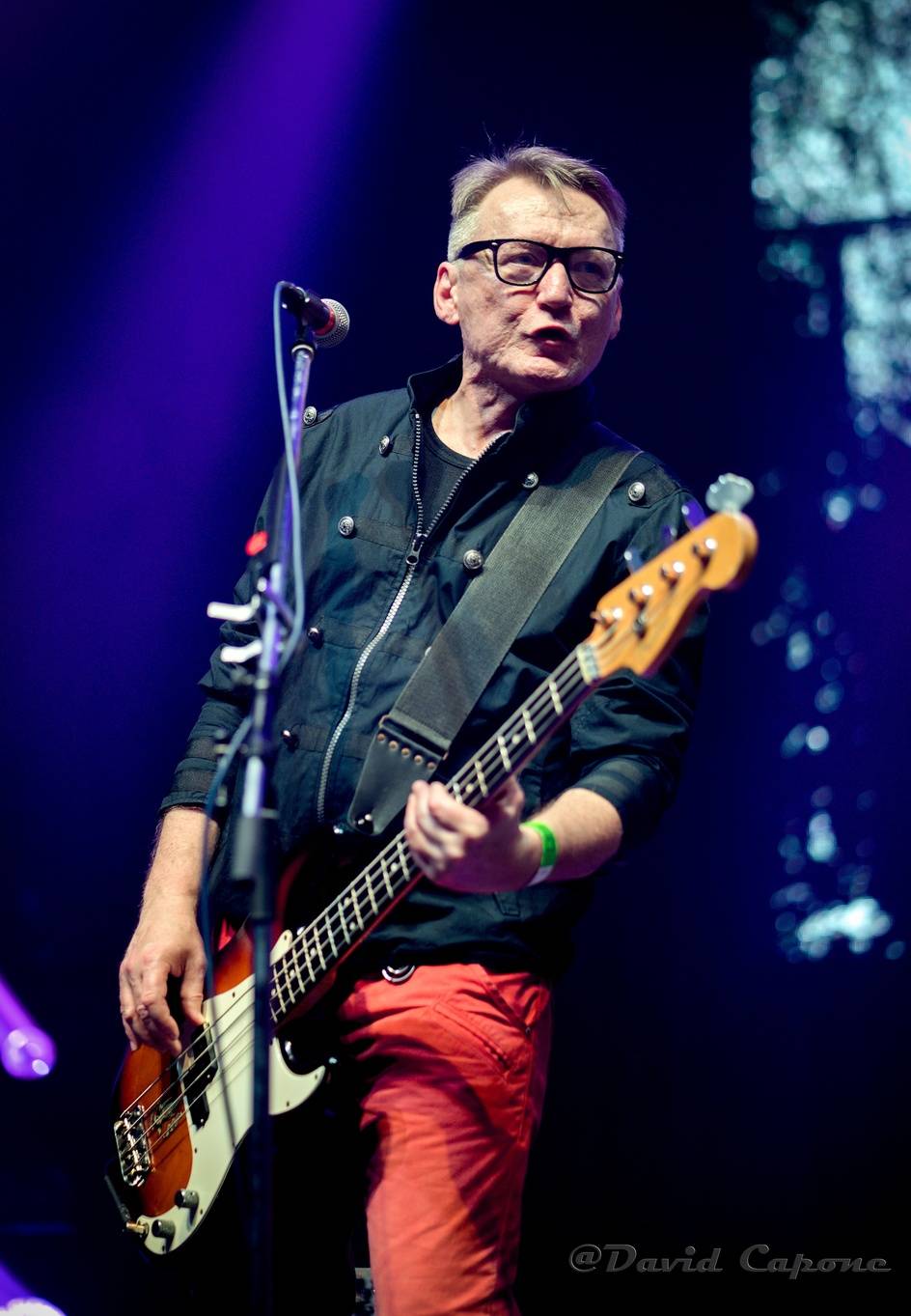 Vypsaná fiXa na Žebříku sbírala ceny za Kusy radosti, večer uzavřela Znouzectnost