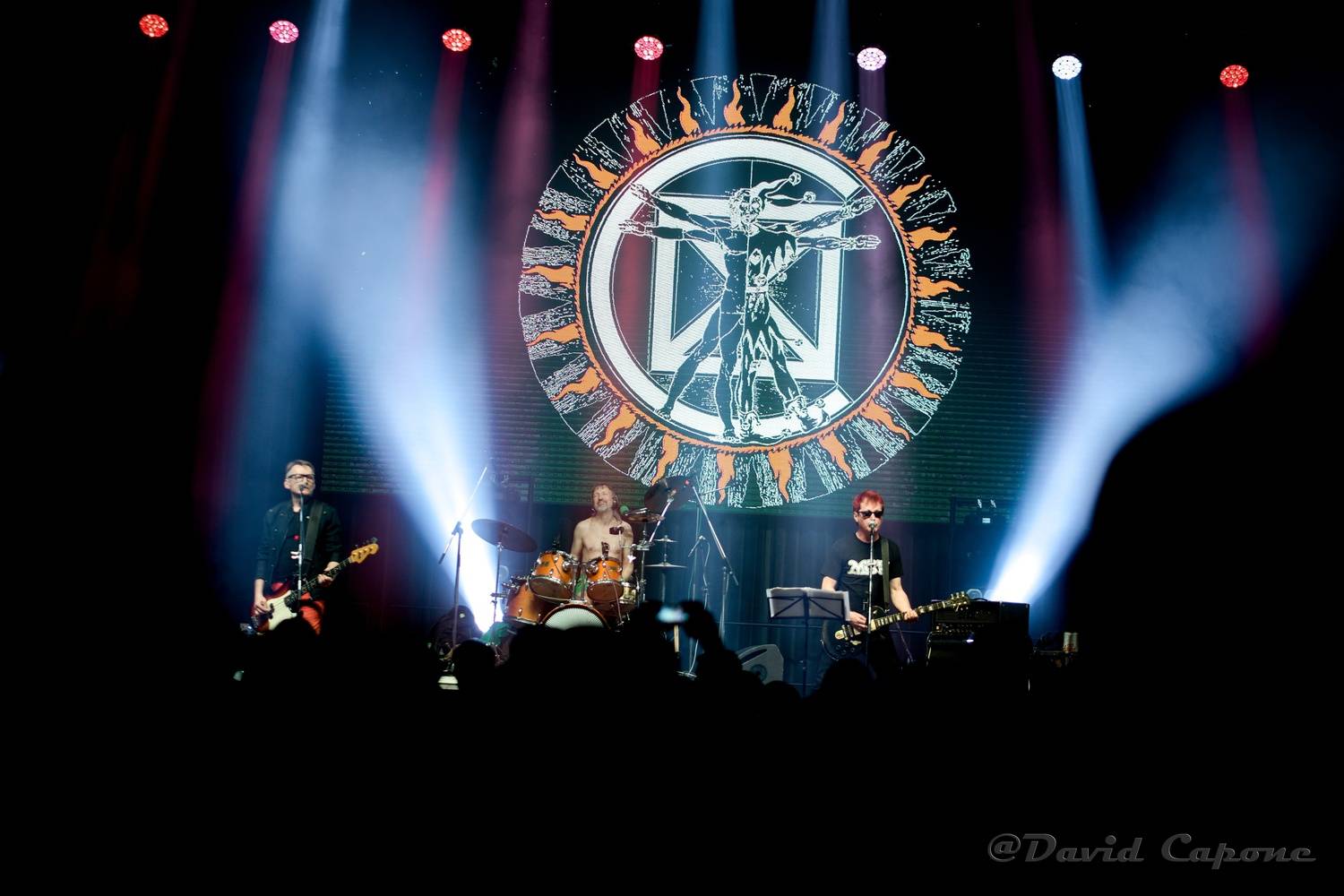 Vypsaná fiXa na Žebříku sbírala ceny za Kusy radosti, večer uzavřela Znouzectnost