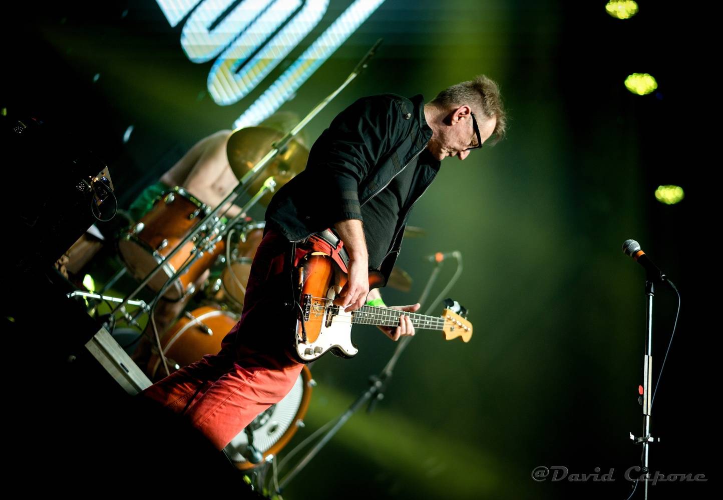 Vypsaná fiXa na Žebříku sbírala ceny za Kusy radosti, večer uzavřela Znouzectnost