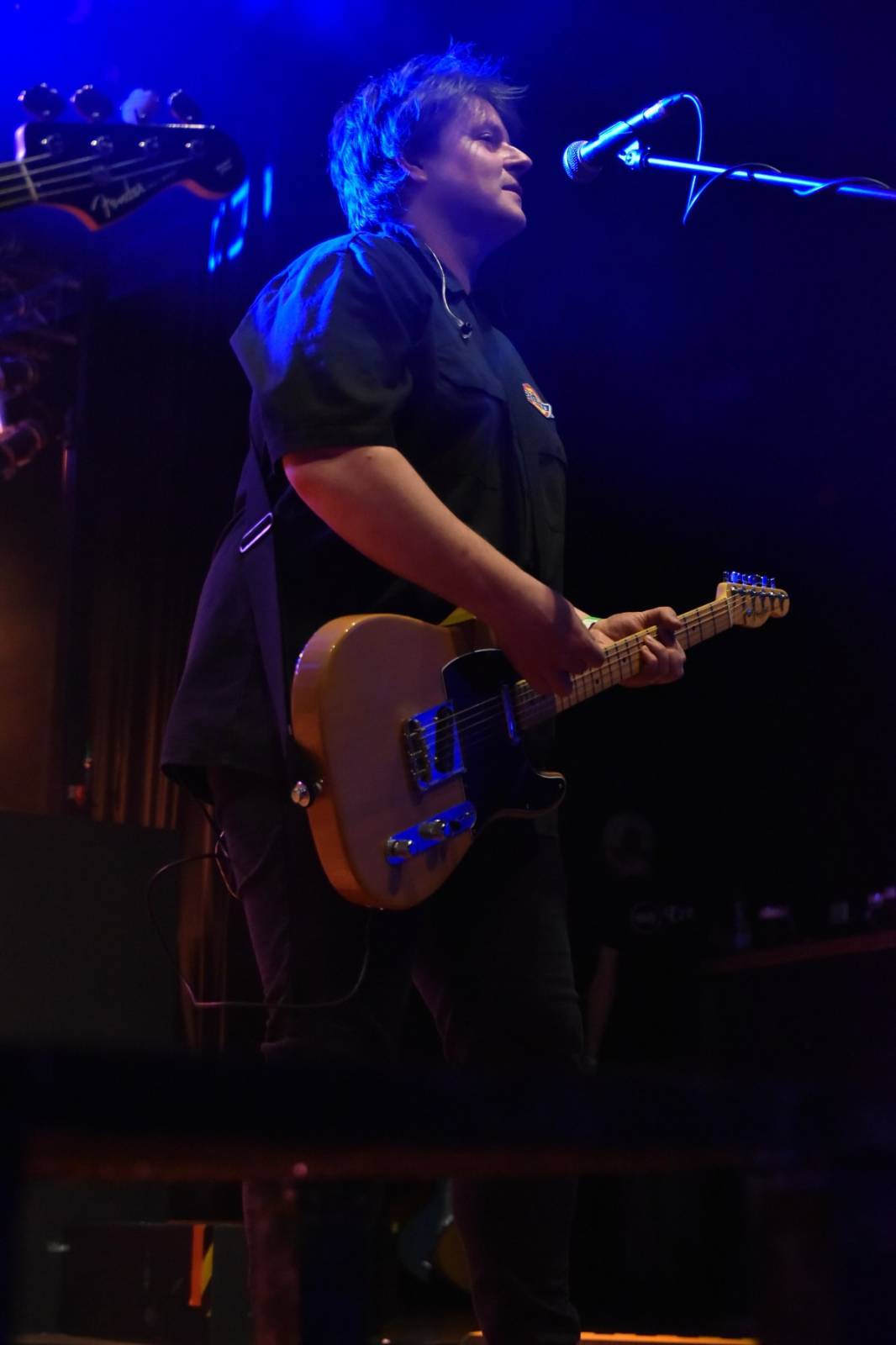 UDG zaplnili plzeňskou Šeříkovku, přivezli s sebou Pekaře s novou sestavou