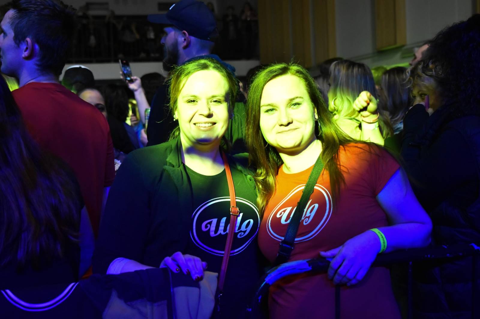 UDG zaplnili plzeňskou Šeříkovku, přivezli s sebou Pekaře s novou sestavou