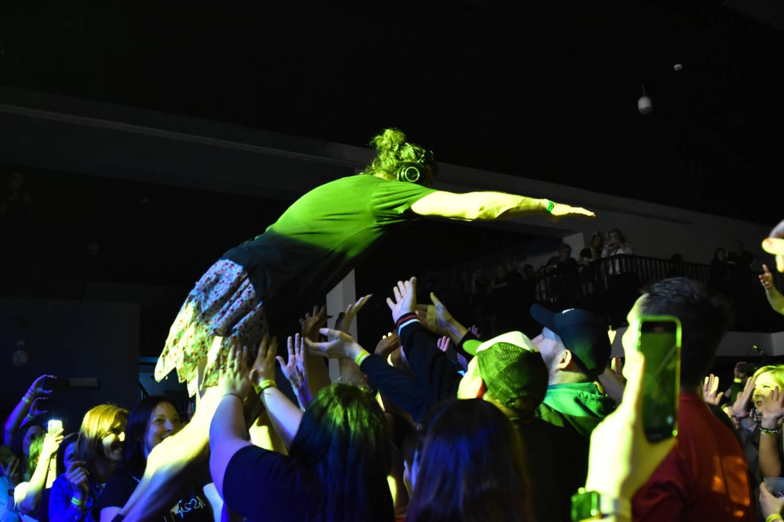 UDG zaplnili plzeňskou Šeříkovku, přivezli s sebou Pekaře s novou sestavou