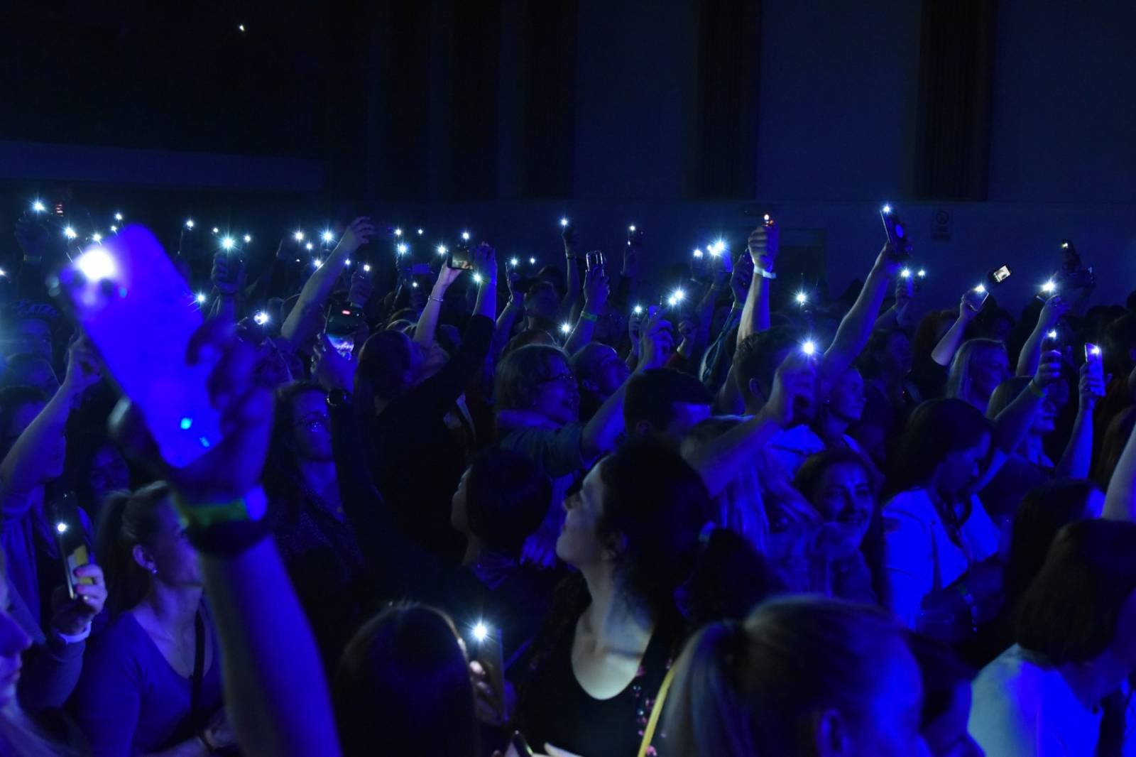 UDG zaplnili plzeňskou Šeříkovku, přivezli s sebou Pekaře s novou sestavou