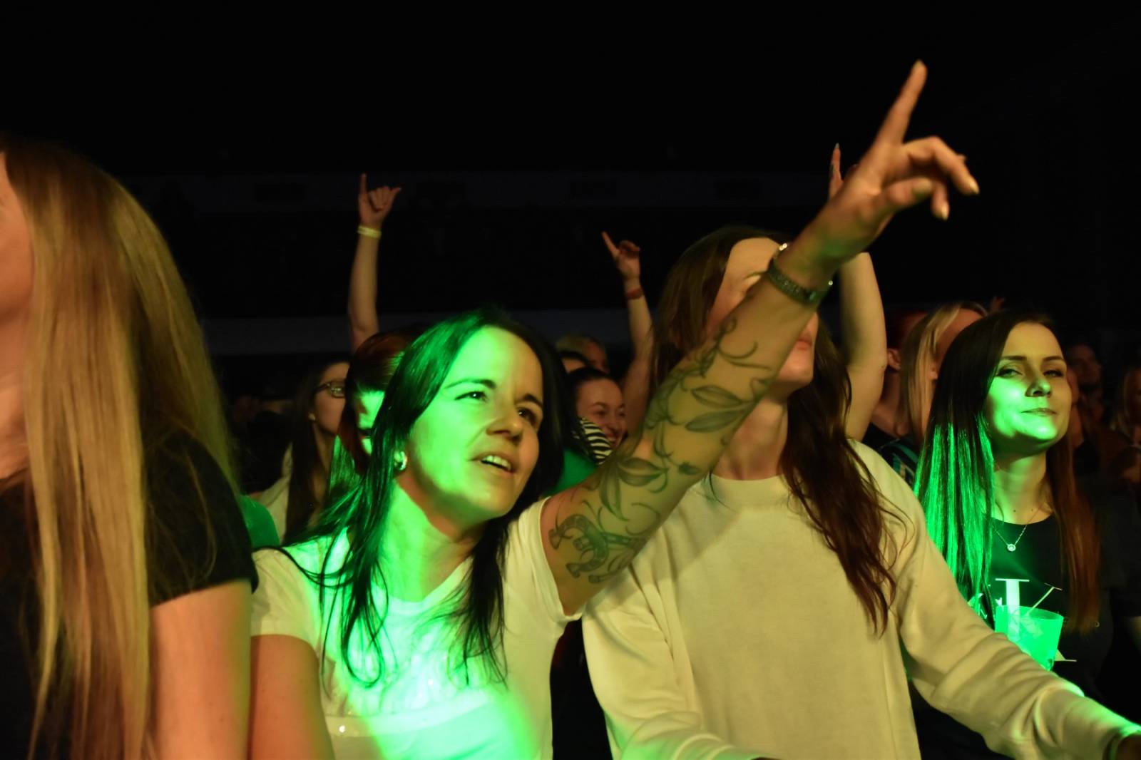 UDG zaplnili plzeňskou Šeříkovku, přivezli s sebou Pekaře s novou sestavou